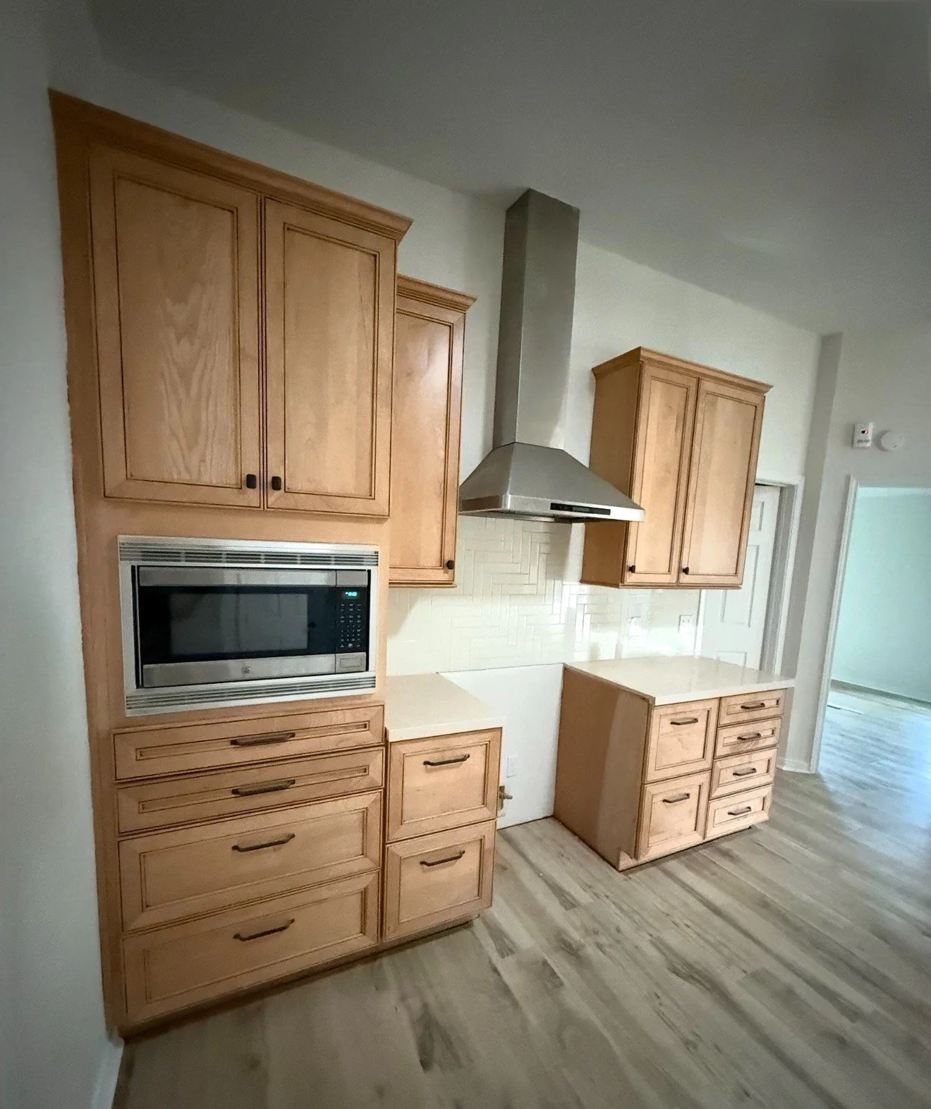 range hood 2nd.jpg
