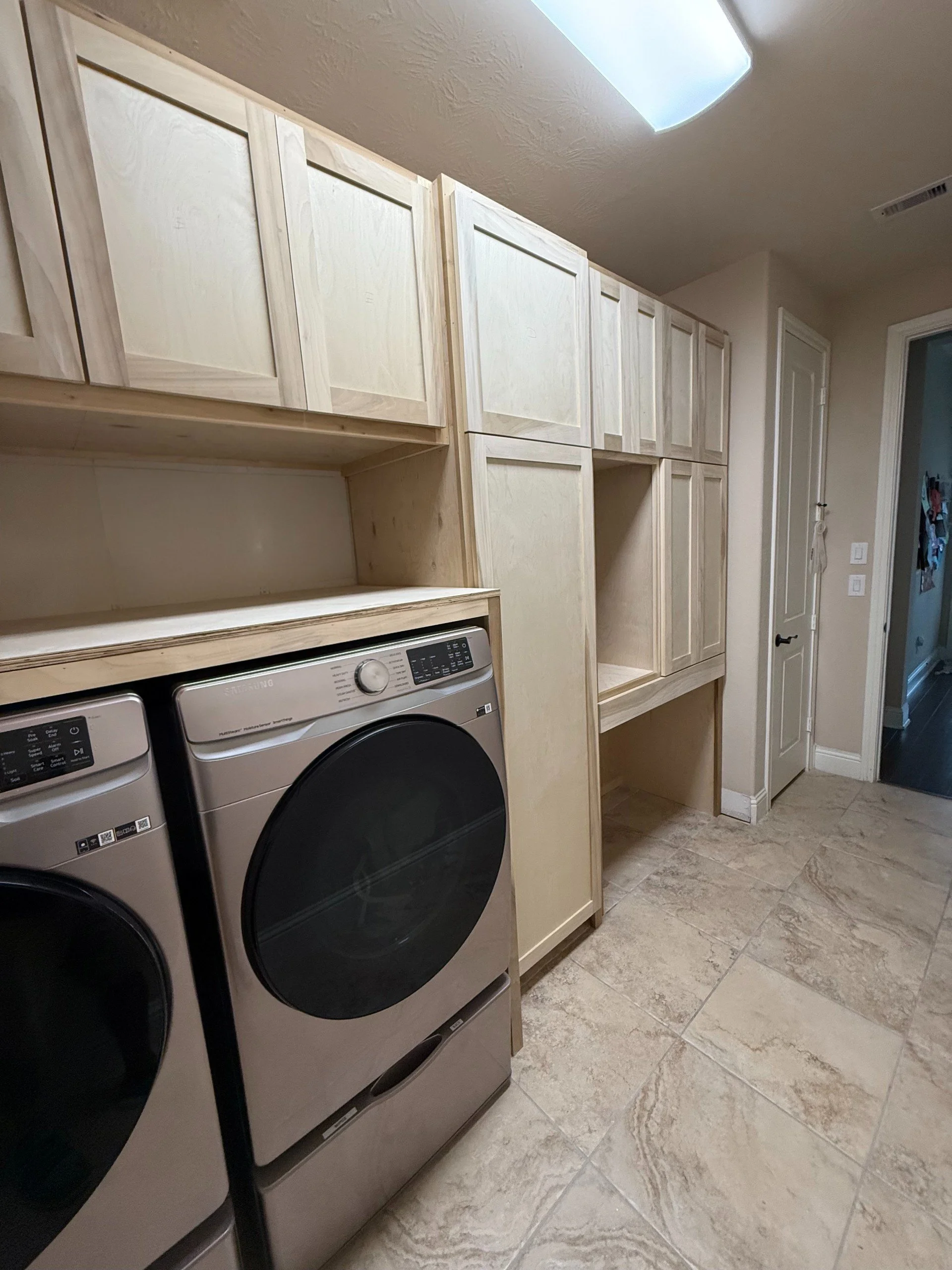 dryer3.jpg