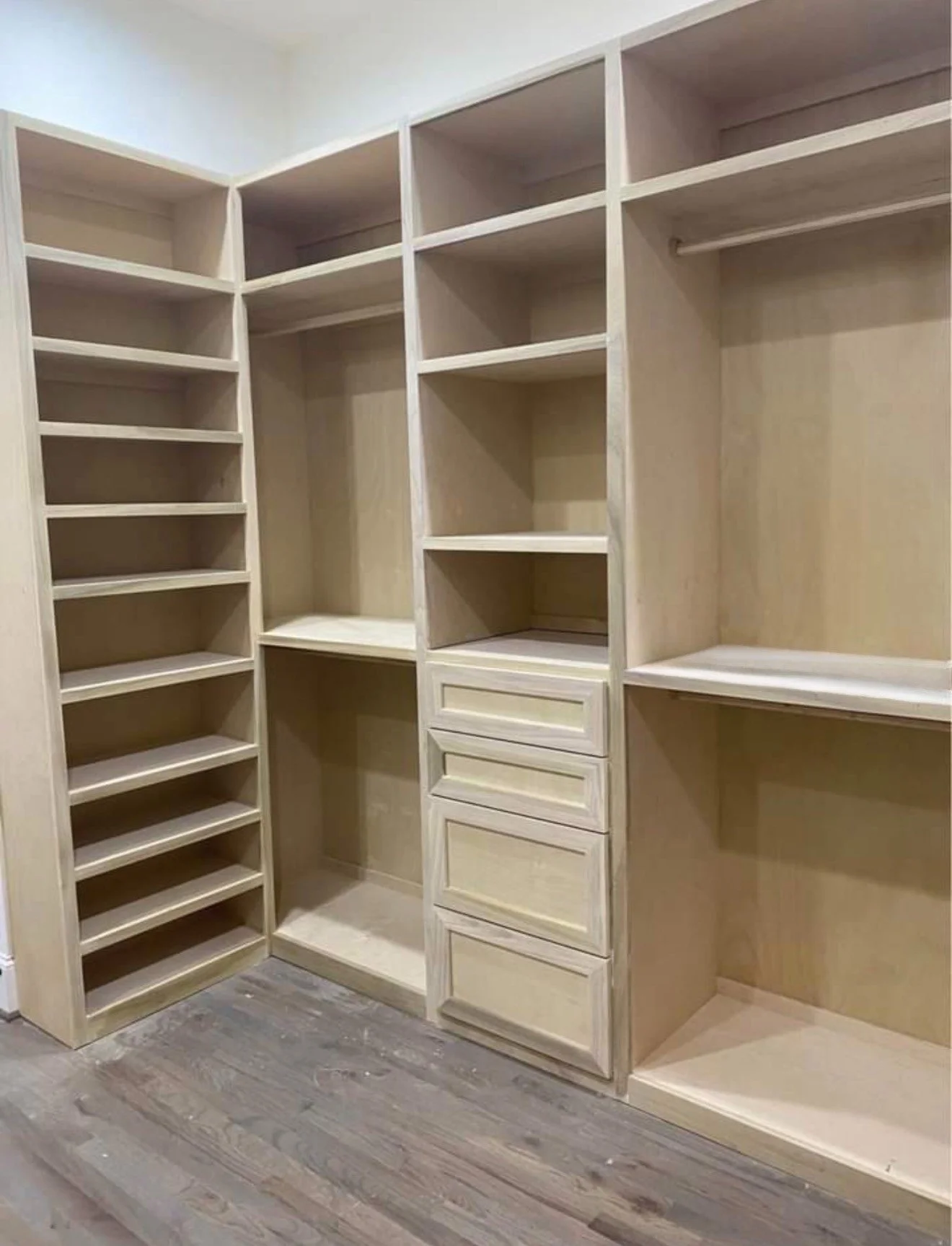 Low closet.jpg