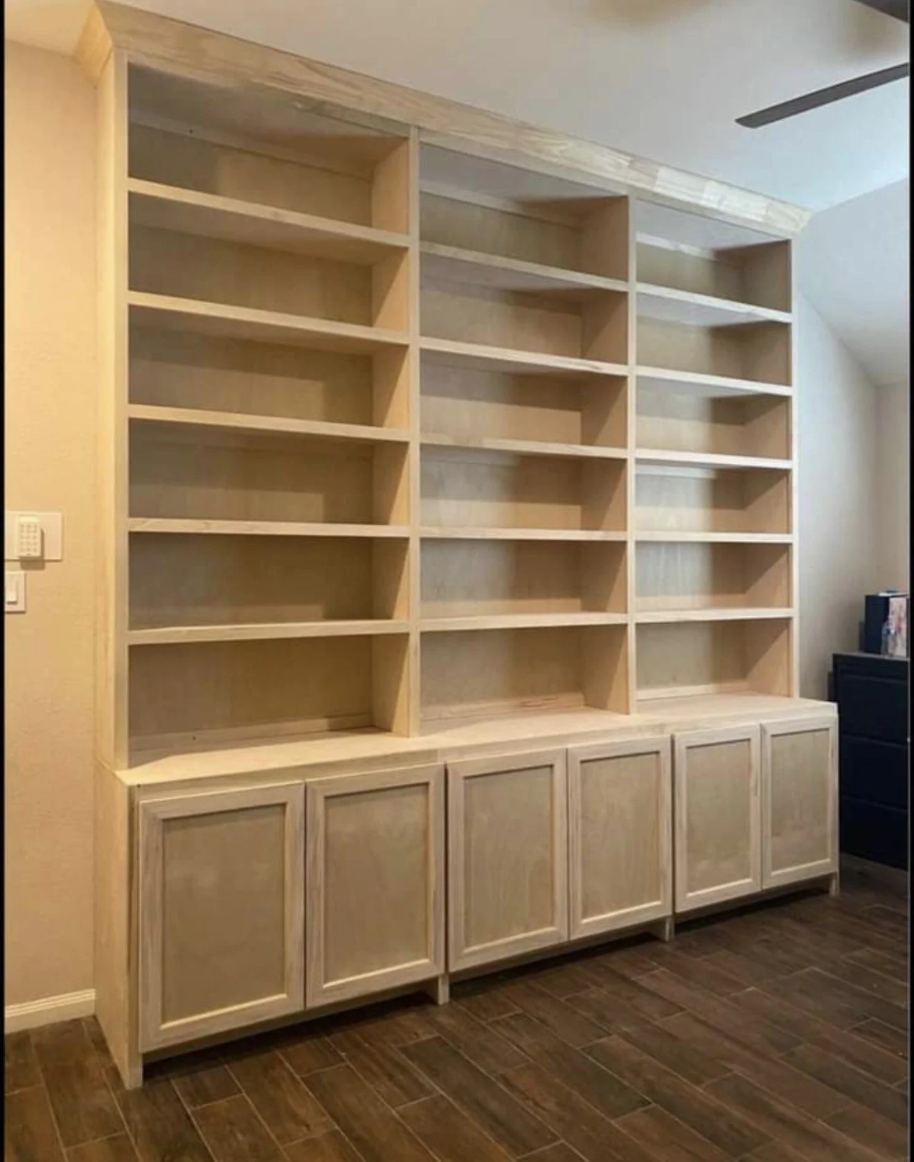 low library.jpg