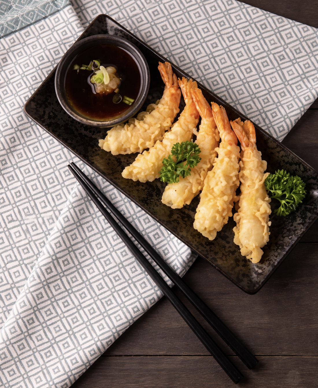 Tiger+Prawn+Tempura.png