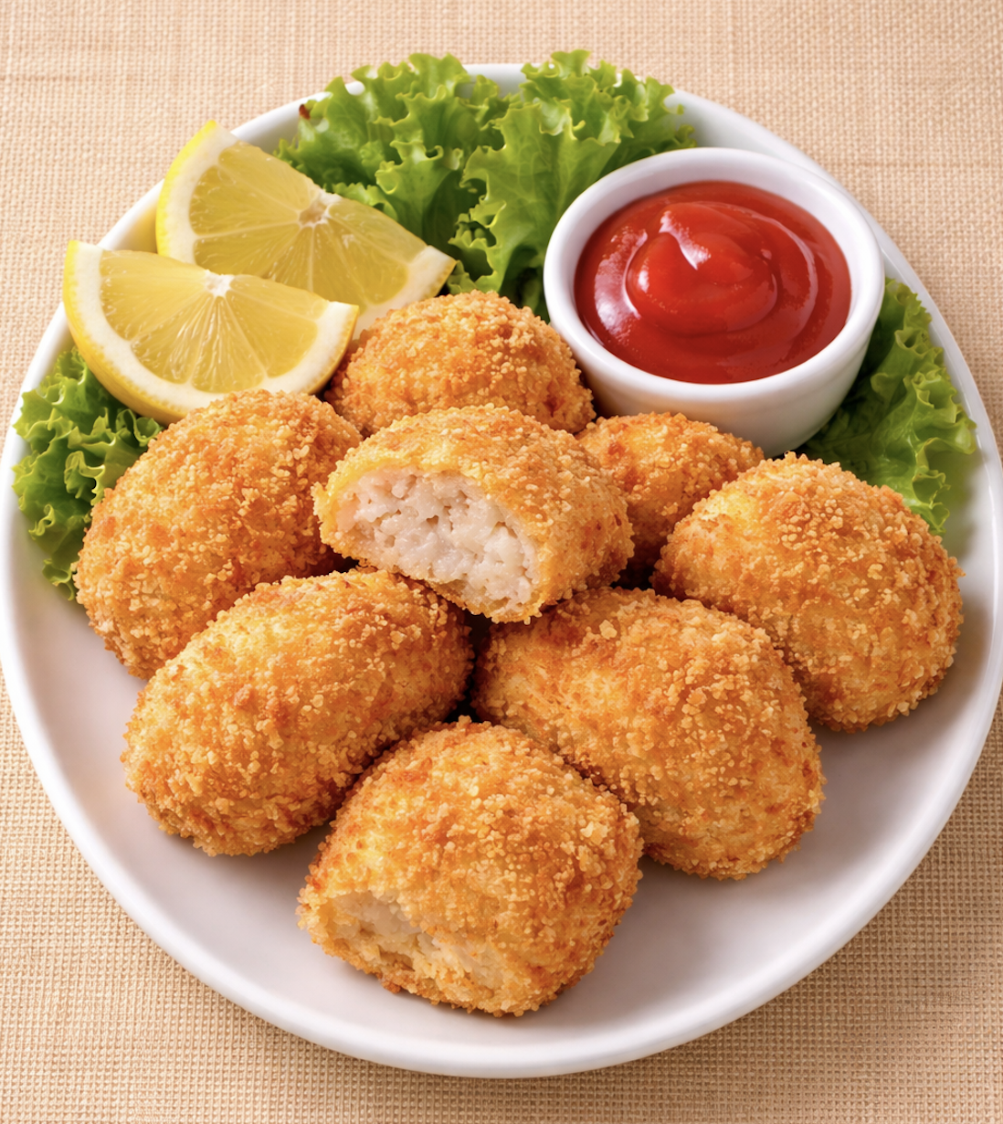 Deep+fried+seafood+bites.png