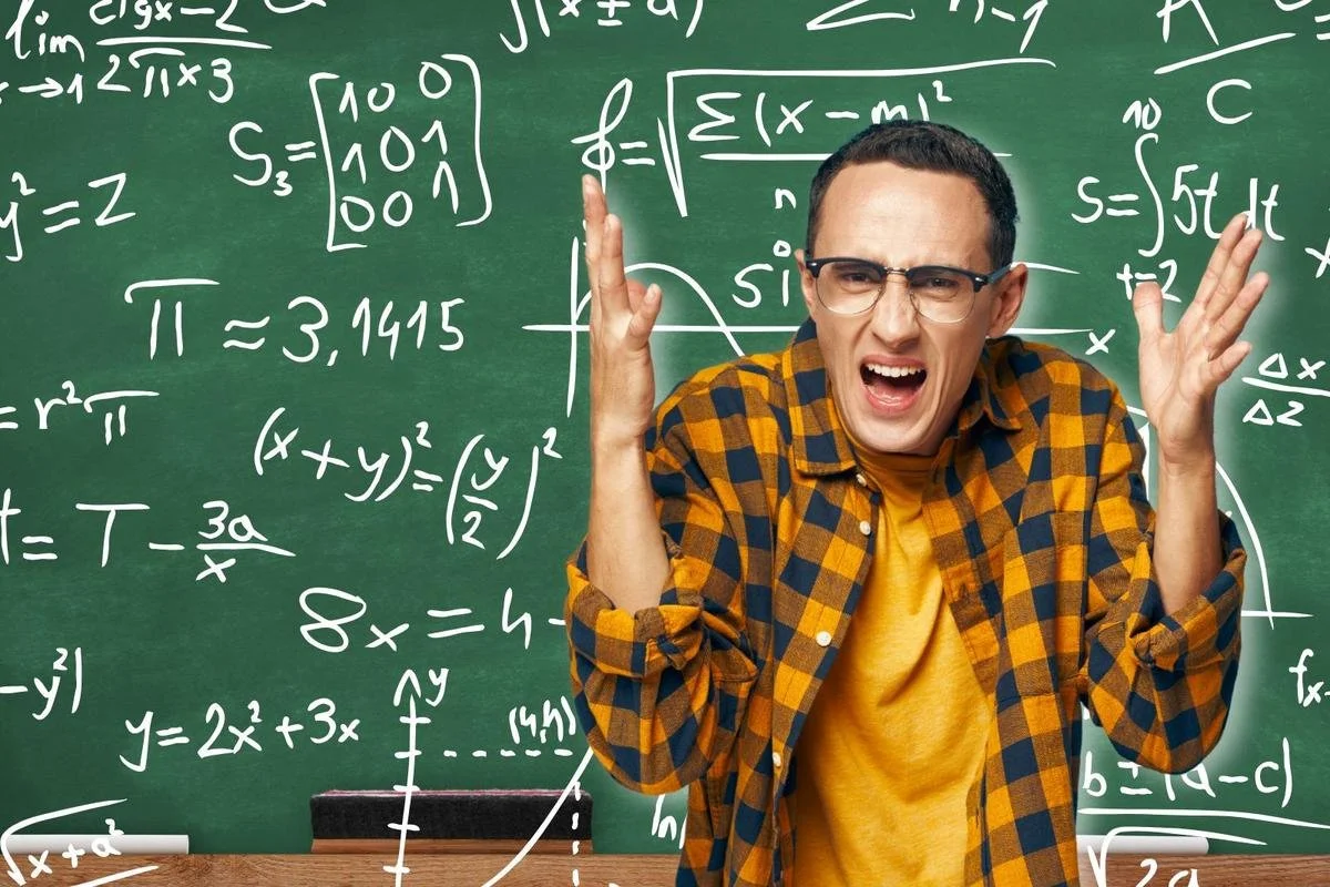 What are VA Ratings and What’s up with the way the VA Does Math?