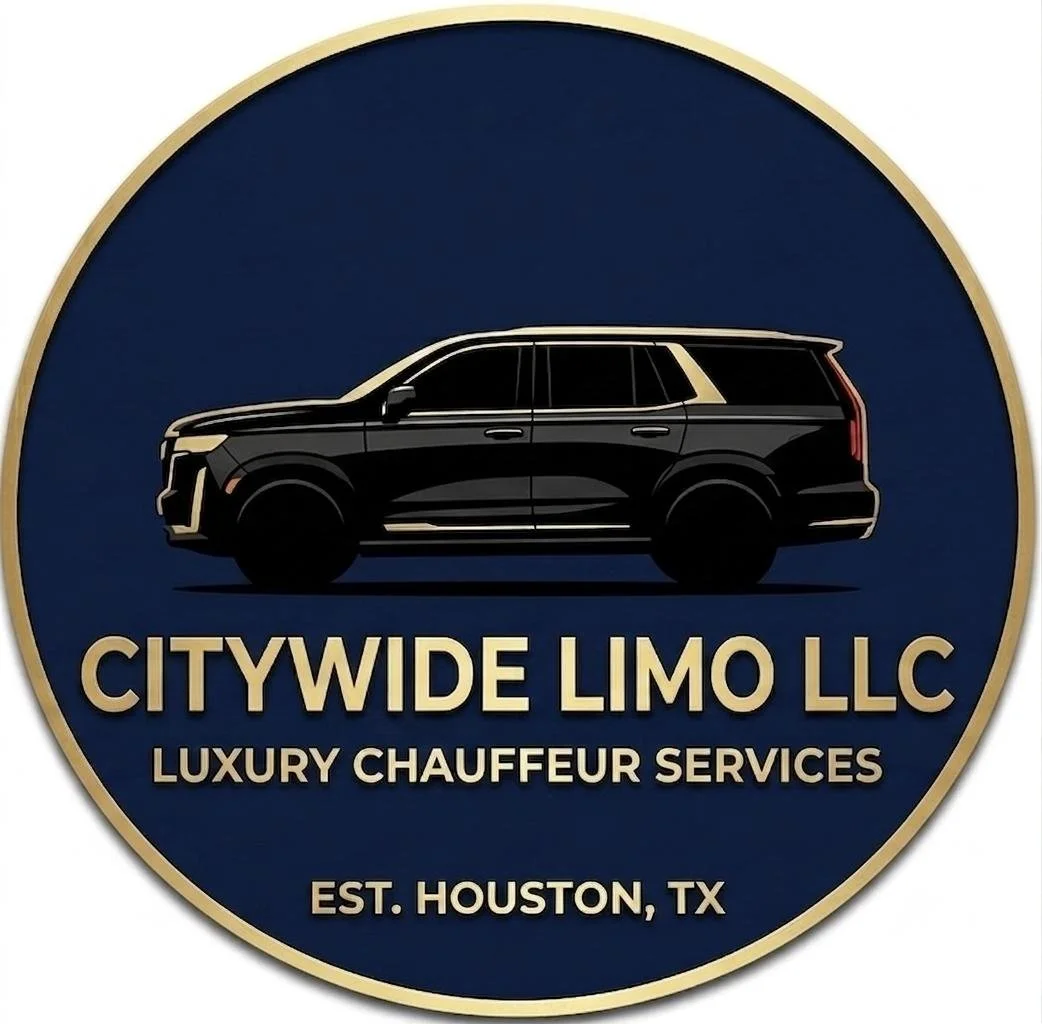 CITYWIDE LIMO LLC    |  Houston, TX