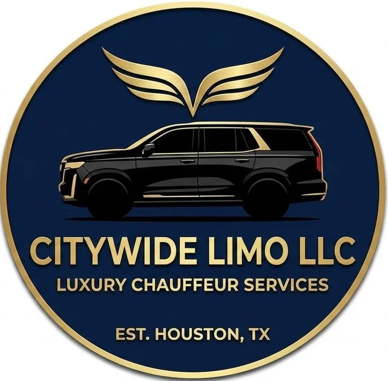 CITYWIDE LIMO LLC    |  Houston, TX