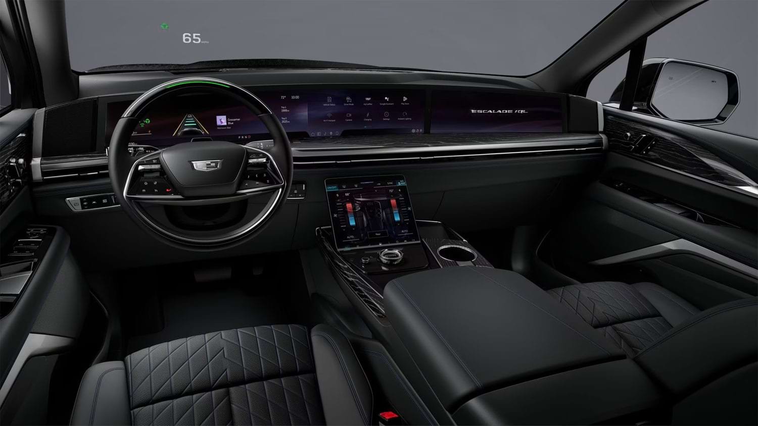 2026-Cadillac-Escalade-IQL-Interior-Colors-001-Luxury-Inteluxe-Seats-With-Fjord-Chevron-Quilting-Pattern-Backen-Black-With-Santorini-Accents-H7D.jpg