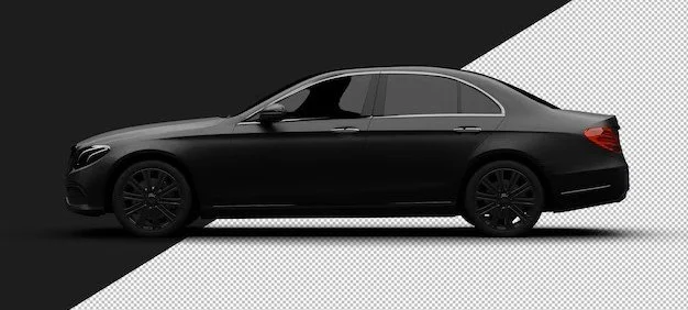 Executive Sedan Service