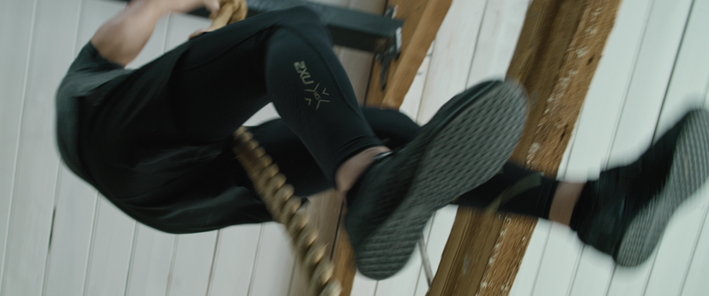 2xu1.png