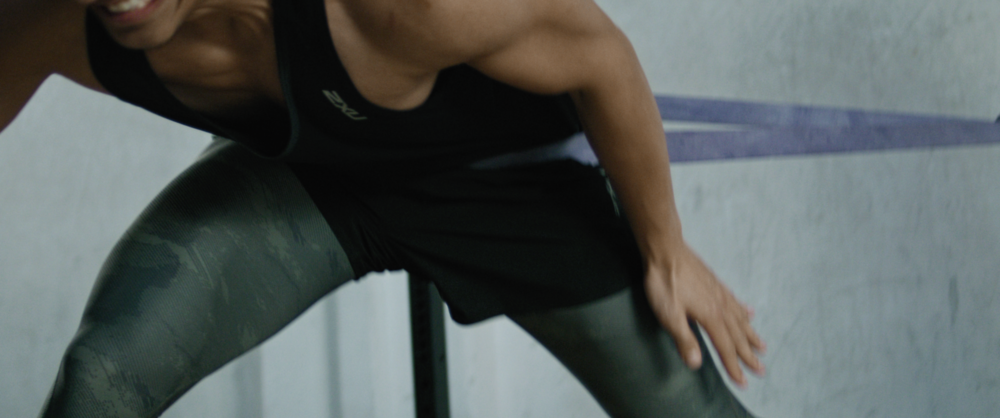 2xu6.png