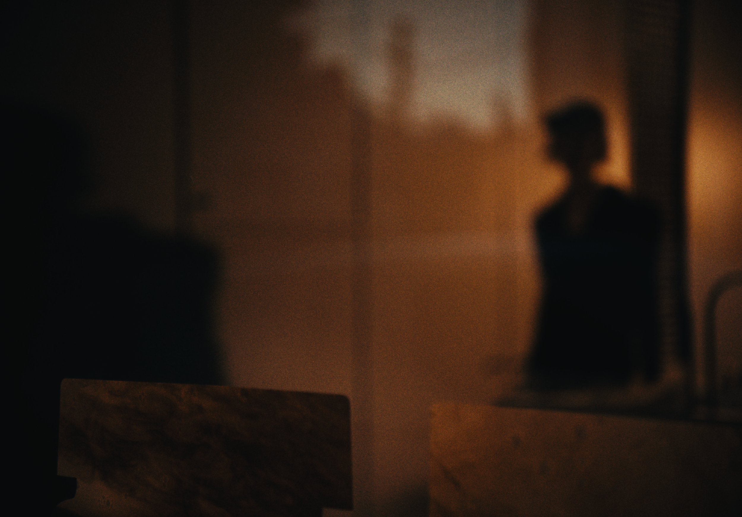 AESOP_DC_30_SEC_03.00_00_00_00.Still005.png
