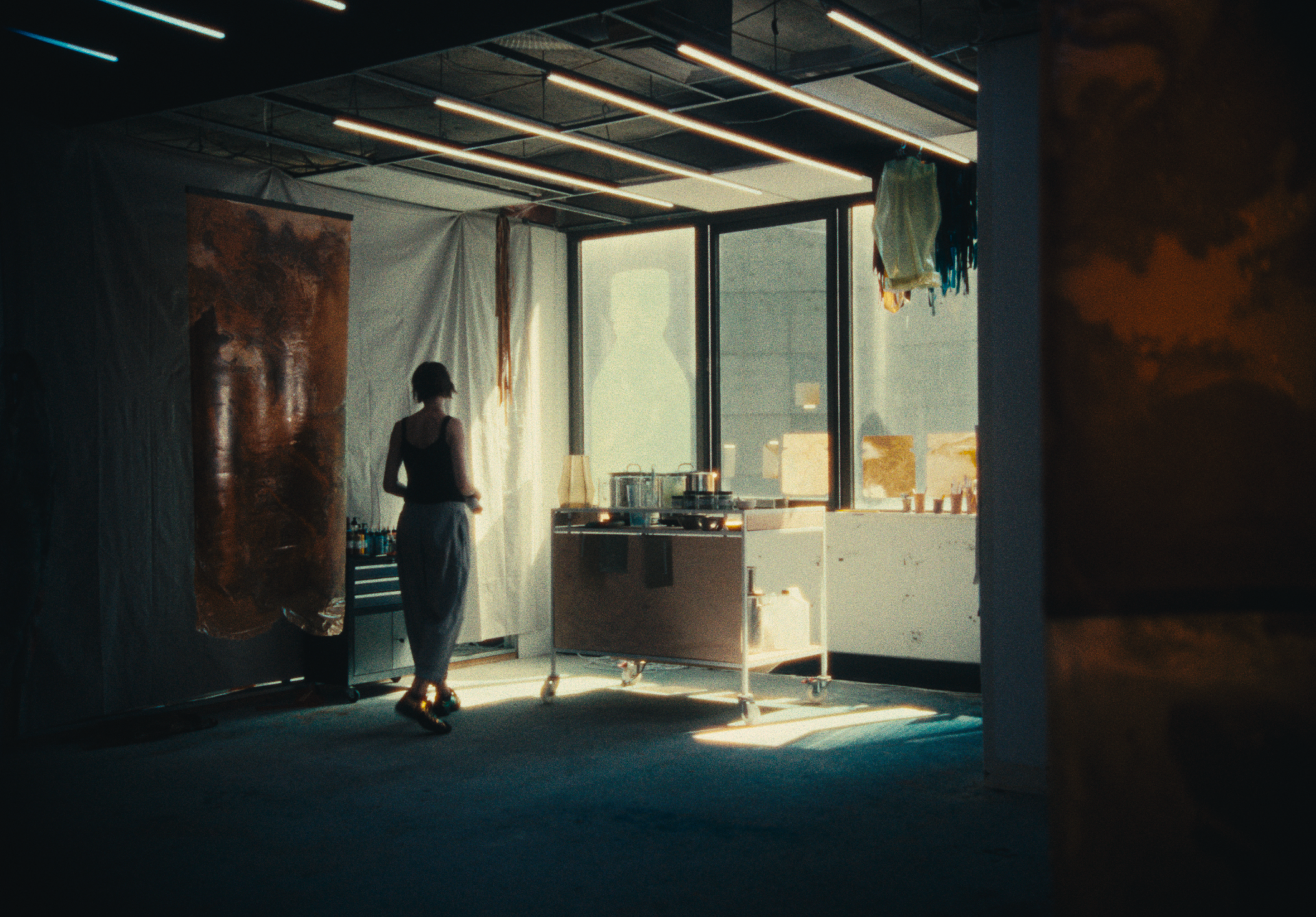 AESOP_DC_30_SEC_03.00_00_09_02.Still014.png