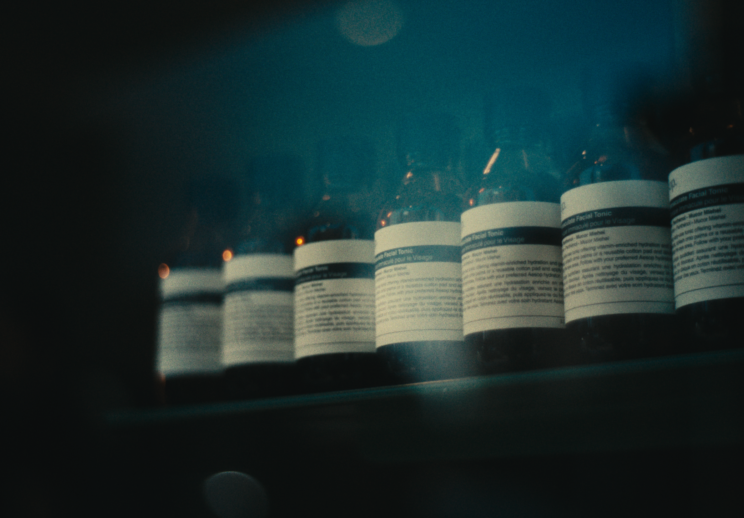 AESOP_DC_30_SEC_03.00_00_20_13.Still025.png