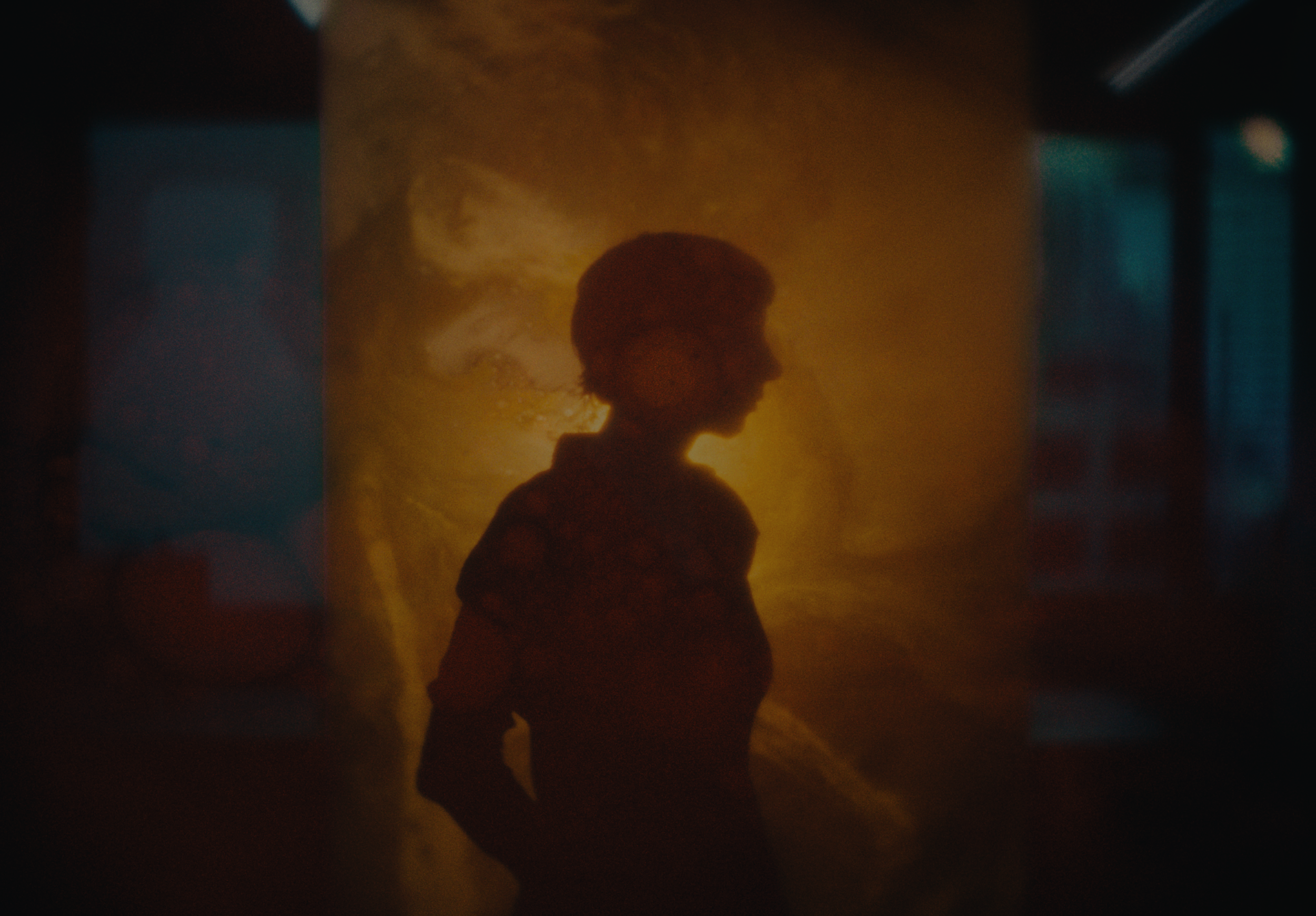 AESOP_DC_30_SEC_03.00_00_15_00.Still019.png