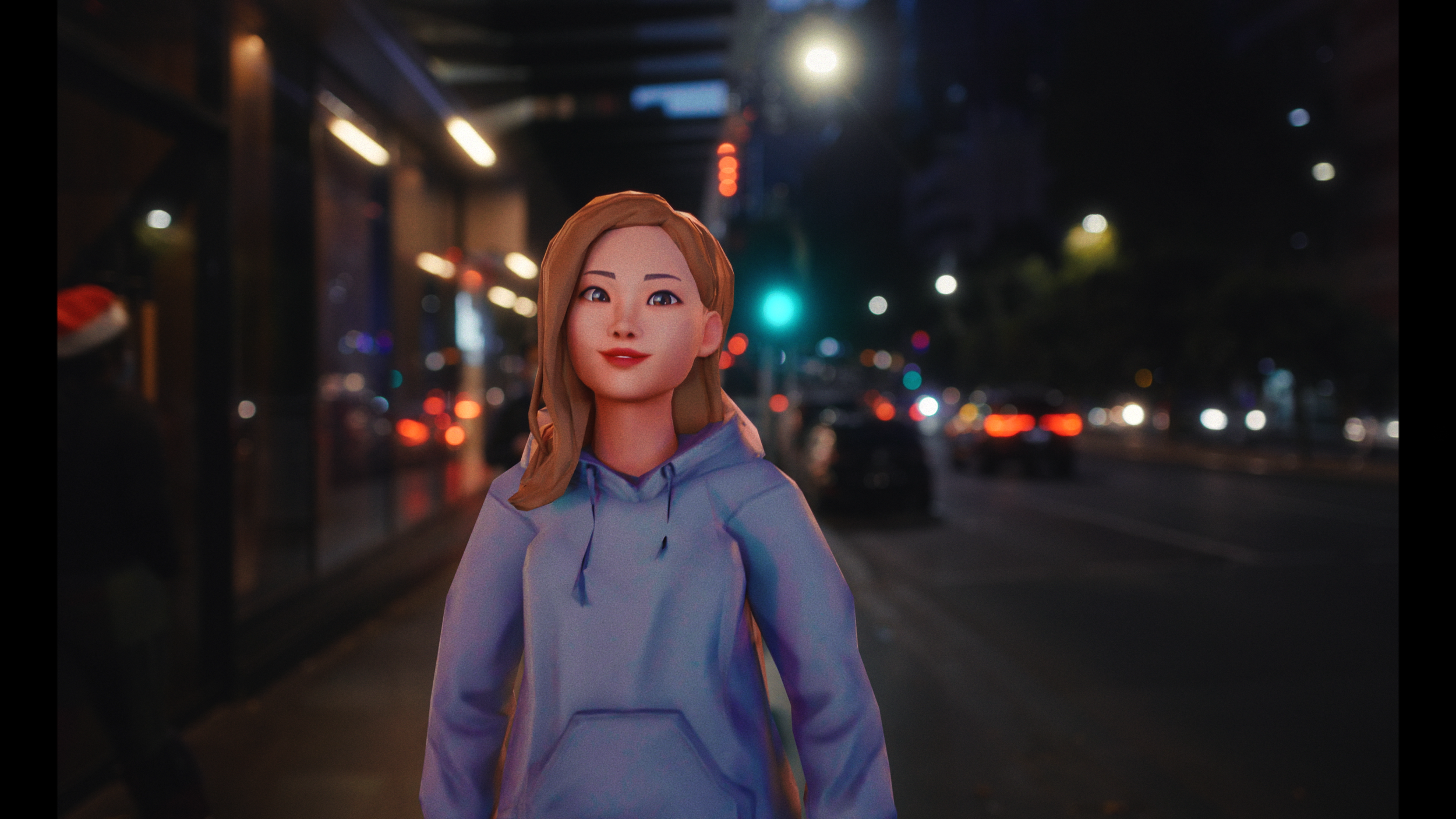 BB_EMILY_GG_MASTER_V3_PRORES422HQ.00_03_36_19.Still054.png