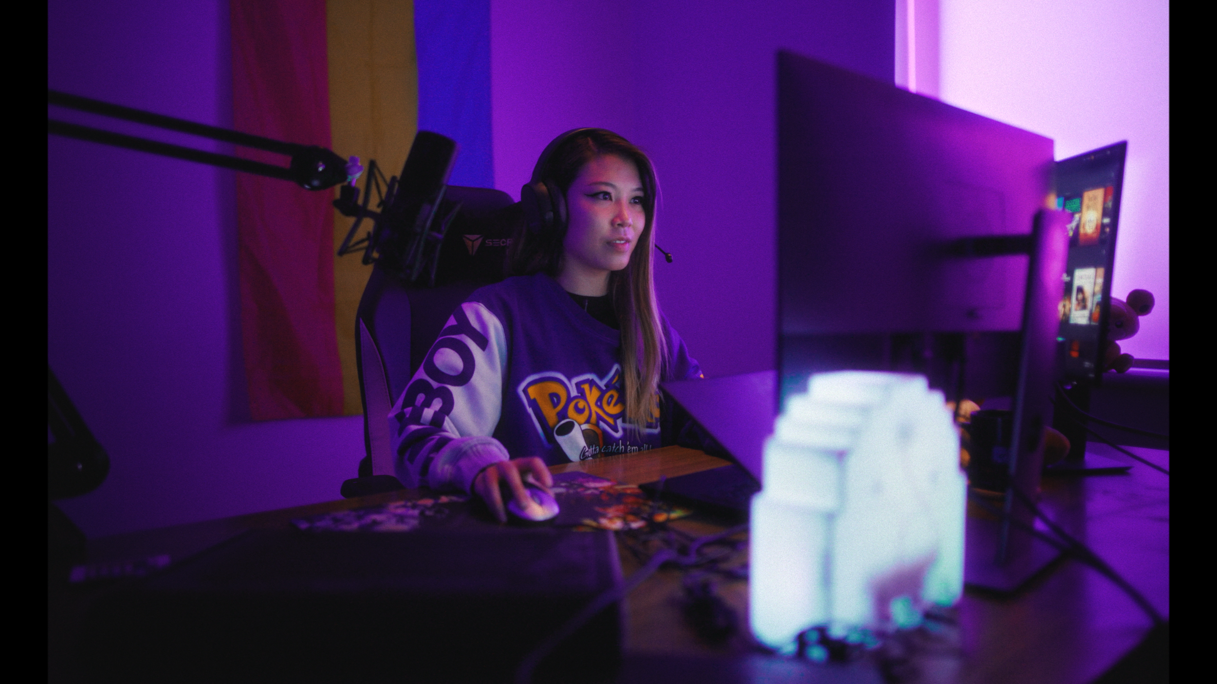 BB_EMILY_GG_MASTER_V3_PRORES422HQ.00_02_34_19.Still036.png