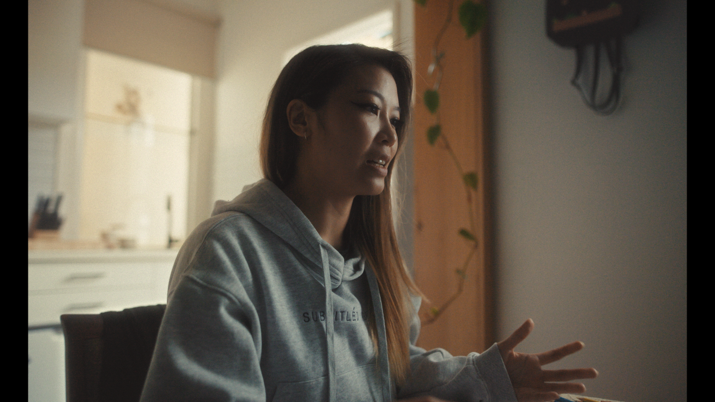 BB_EMILY_GG_MASTER_V3_PRORES422HQ.00_01_38_13.Still023.png