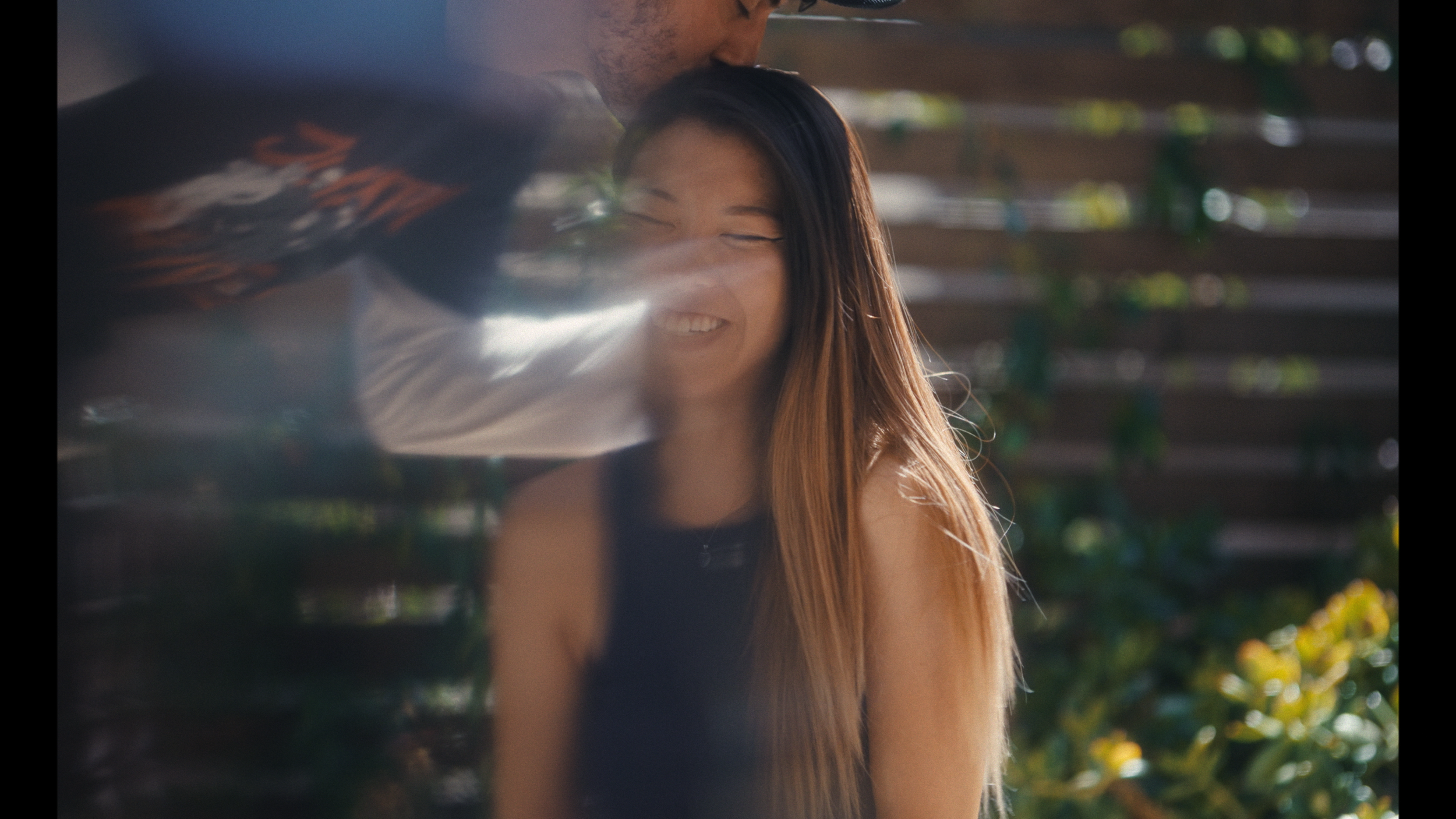 BB_EMILY_GG_MASTER_V3_PRORES422HQ.00_03_50_15.Still059.png