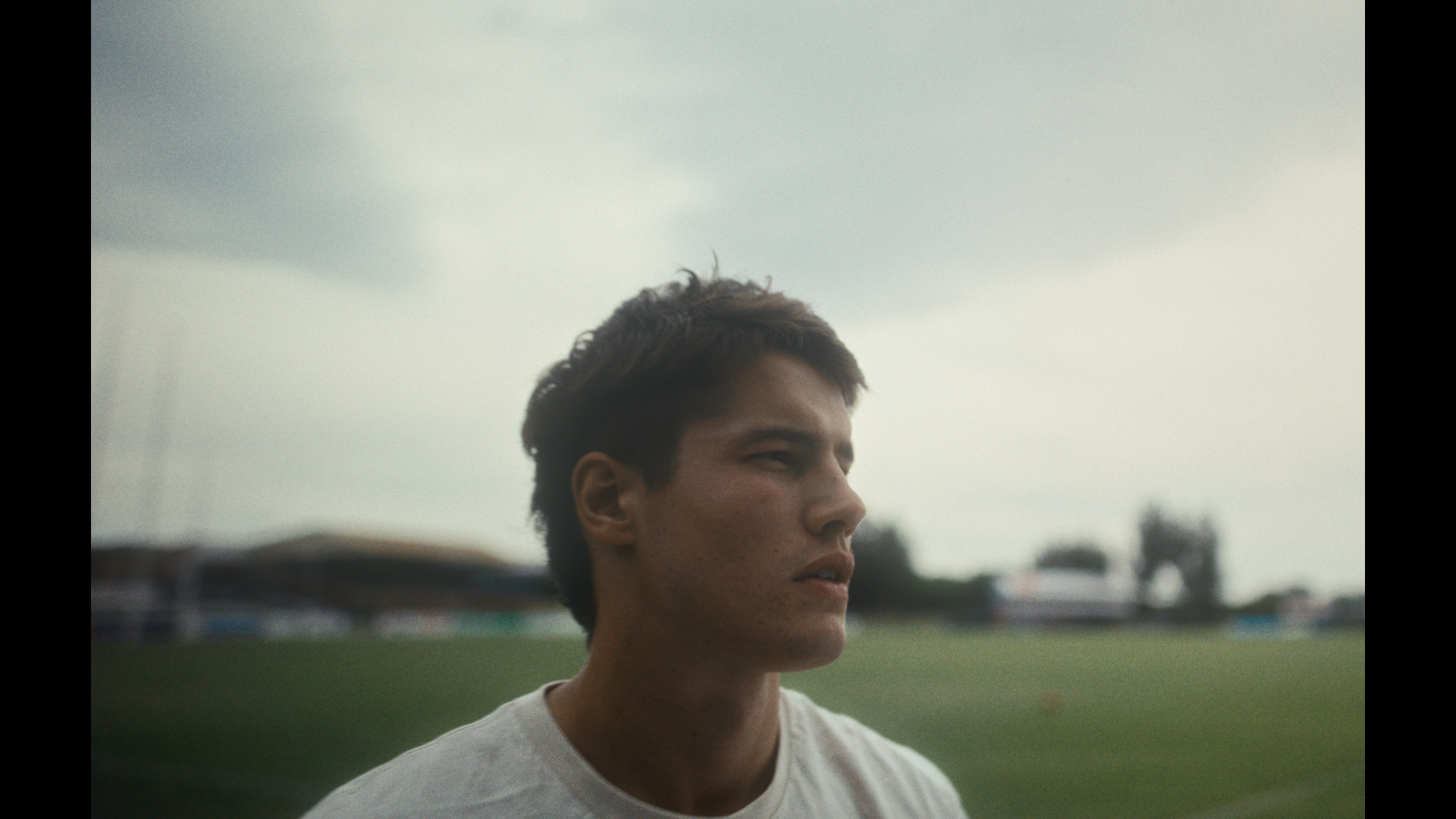 220404_BB_LIAM_v21_AM_FOR_GRADING (Resolve).00_02_58_20.Still036.png