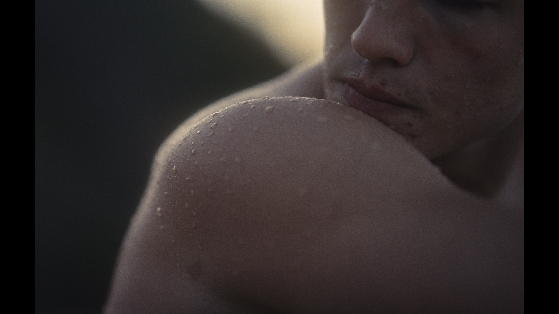 220404_BB_LIAM_v21_AM_FOR_GRADING (Resolve).00_04_44_08.Still062.png
