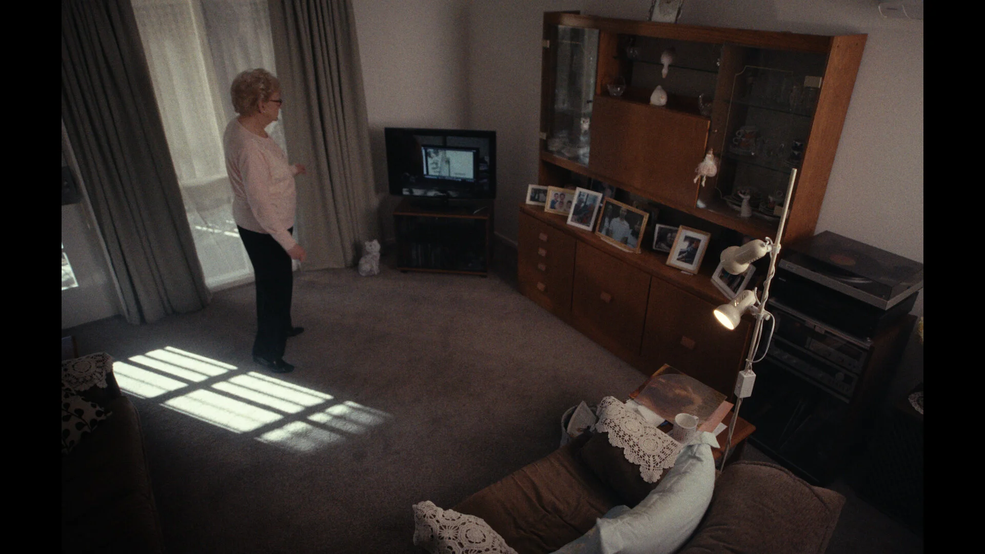 FINAL EDIT FOR GRADE SUBS (Resolve) Copy 01.00_00_48_19.Still013.jpg