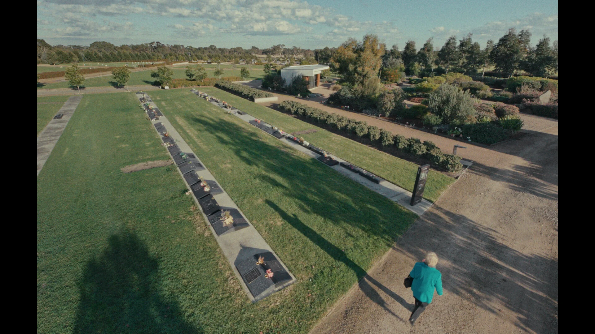 FINAL EDIT FOR GRADE SUBS (Resolve) Copy 01.00_01_33_02.Still023.jpg