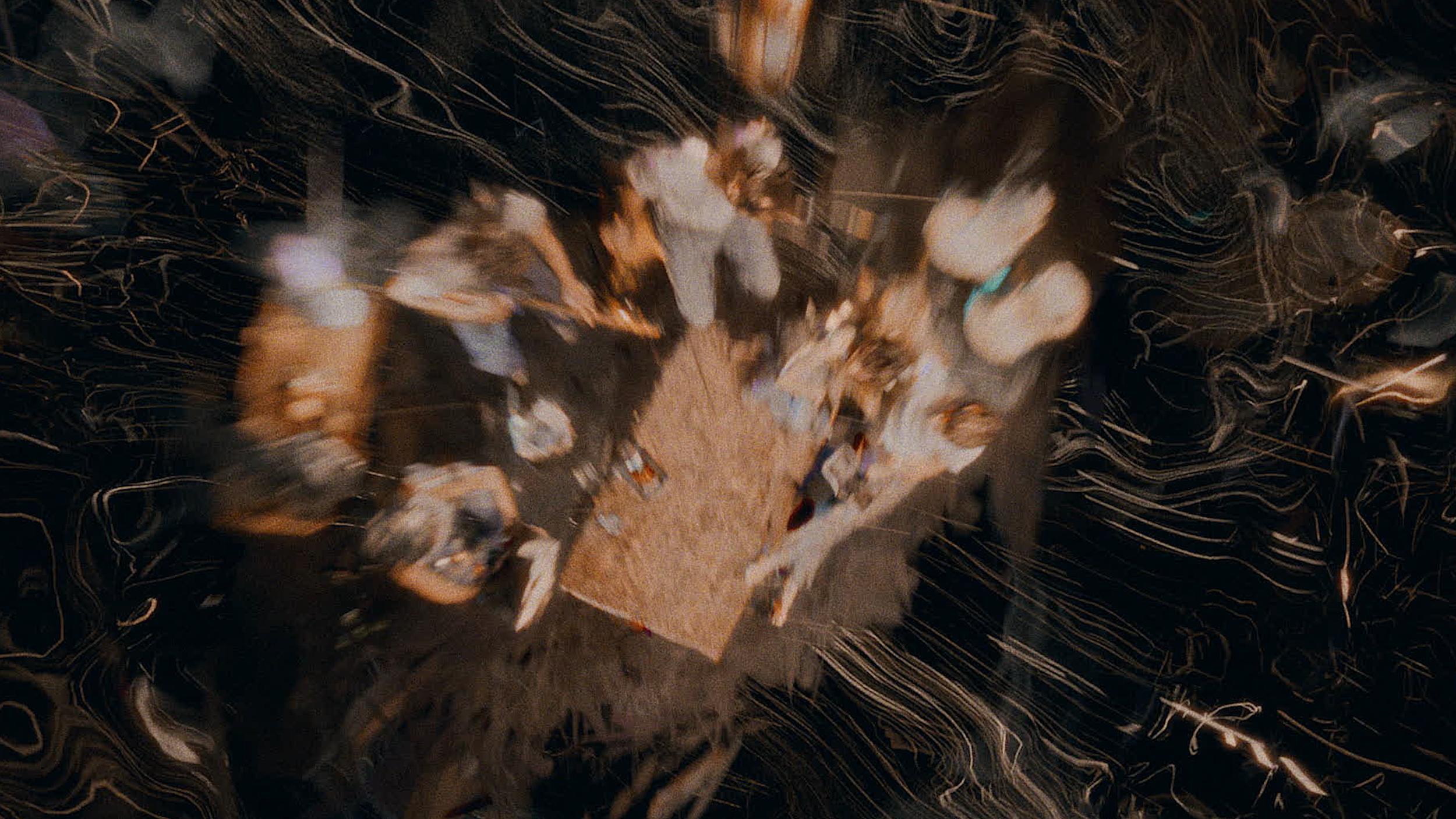 CANYOUFEELIT_MASTER.01_08_41_21.Still031.PNG