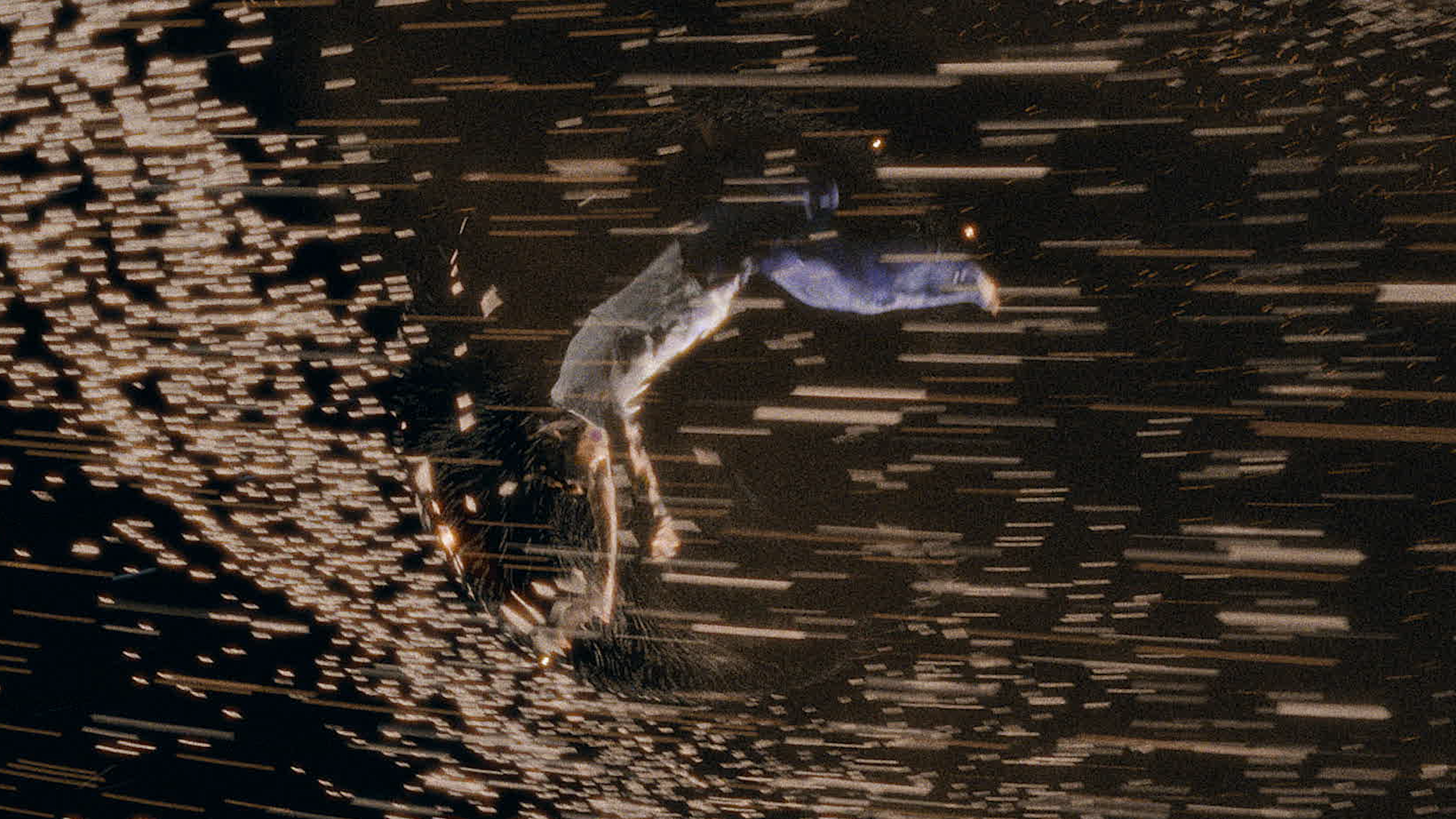 CANYOUFEELIT_MASTER.01_08_48_10.Still035.PNG