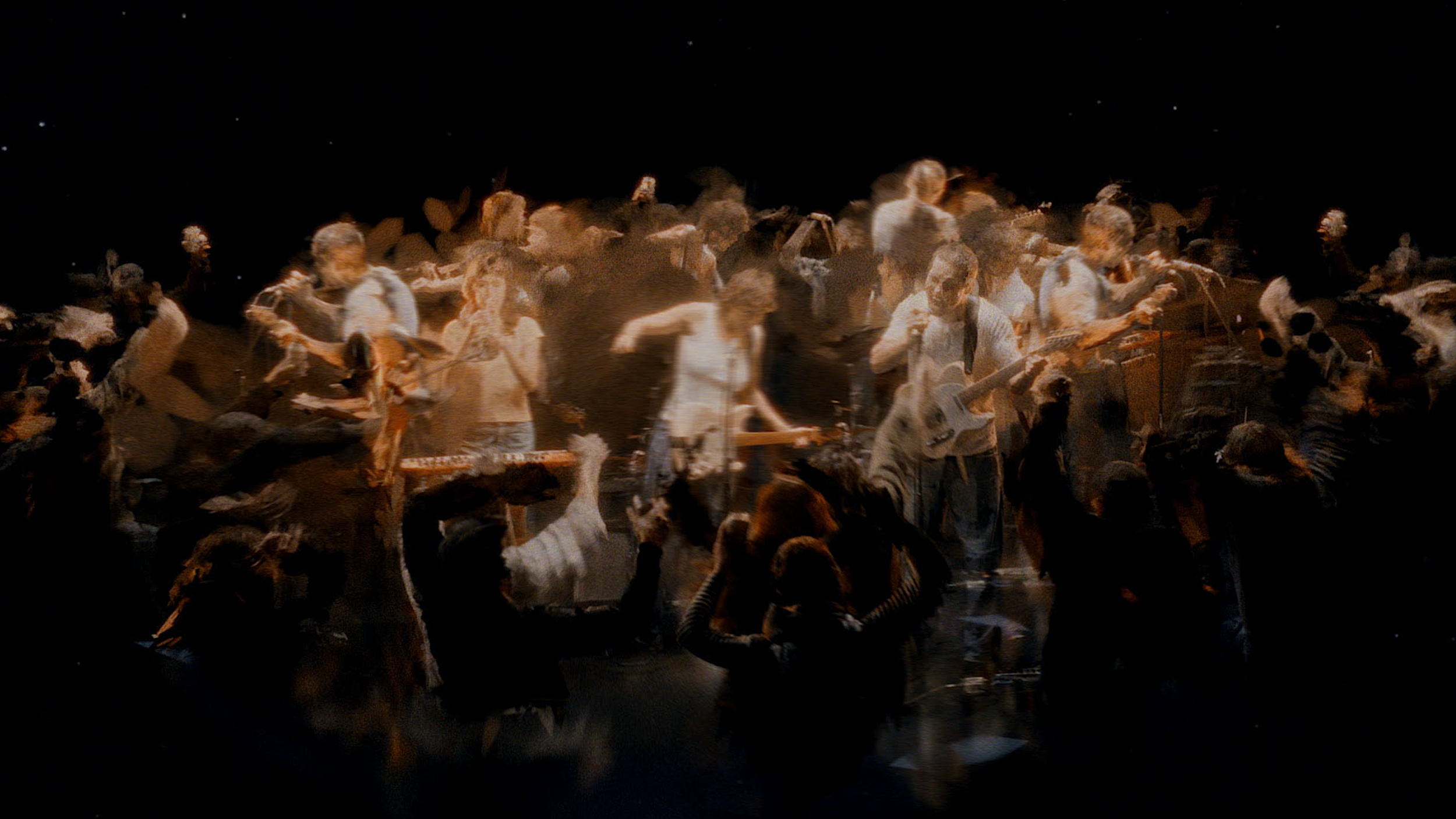 CANYOUFEELIT_MASTER.01_09_51_03.Still061.PNG