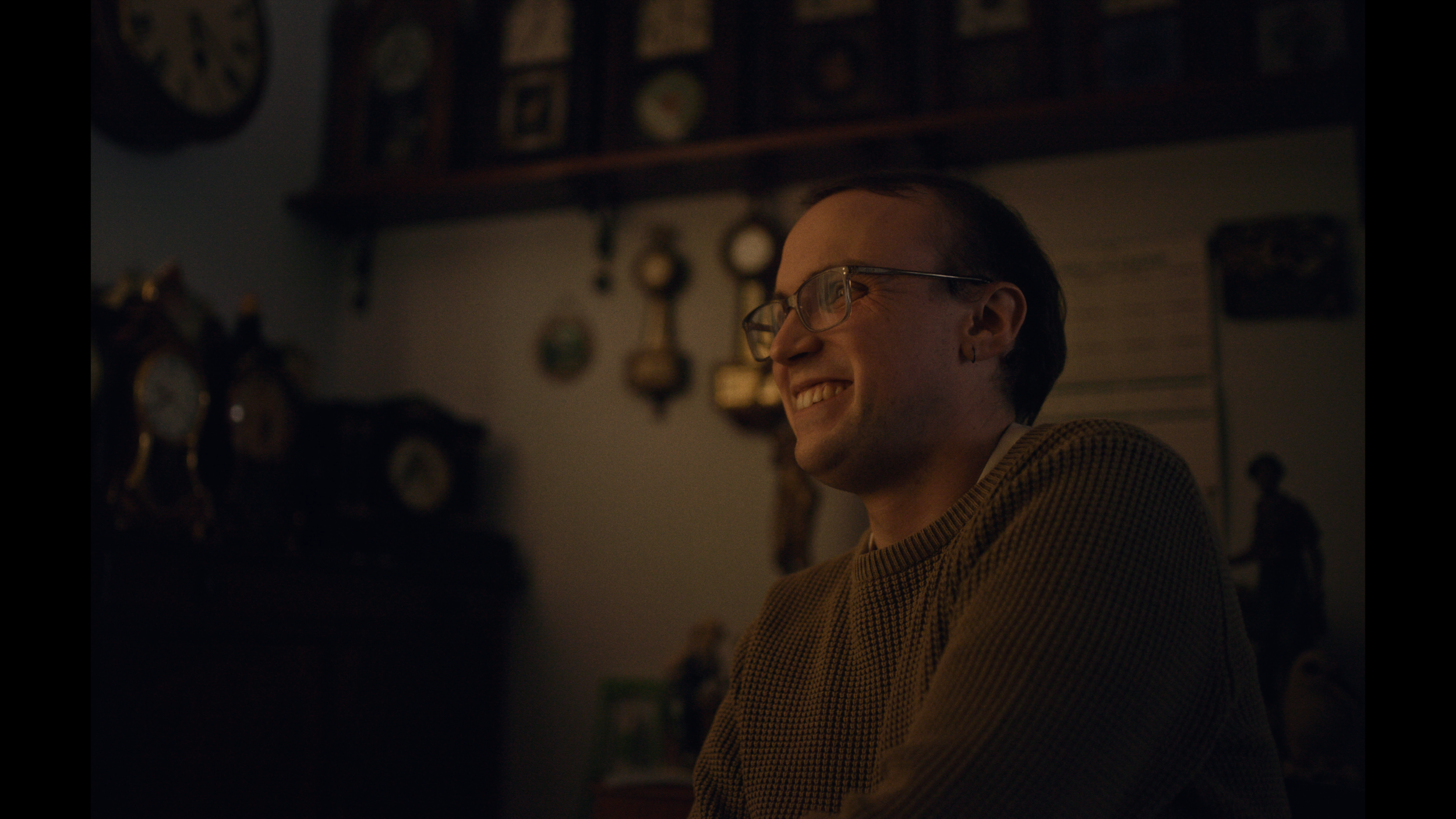 DANIEL_GRADED_FINAL.00_02_49_20.Still046.png