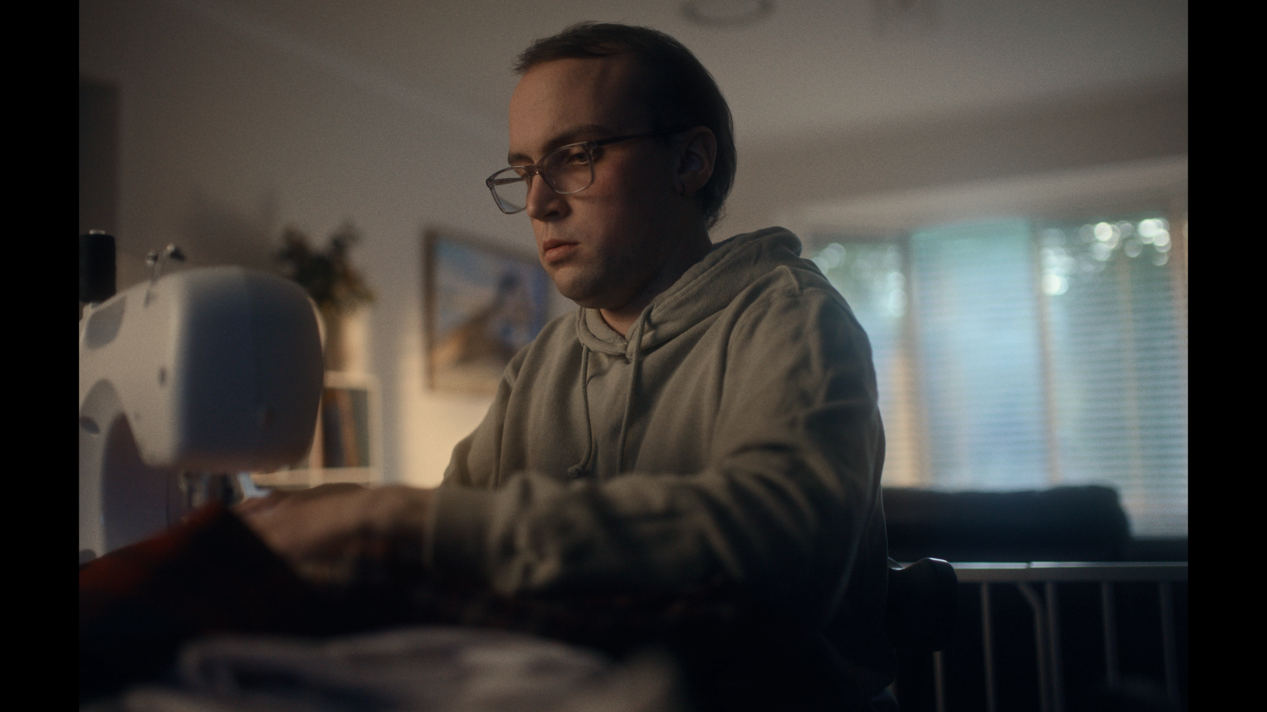 DANIEL_GRADED_FINAL.00_00_12_00.Still027.png