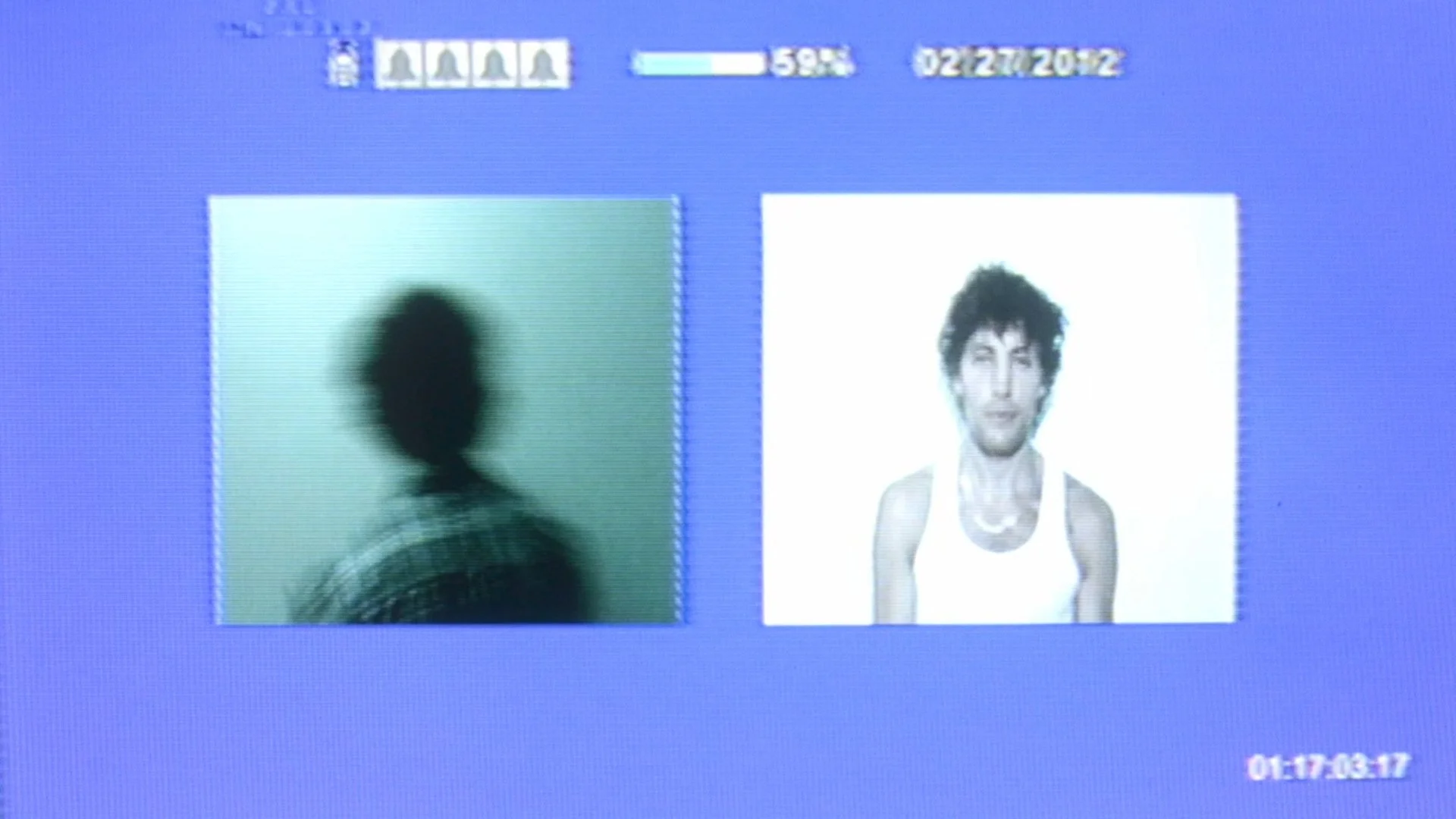 FORGRADE_DM_DIRTY - CONFORM (Resolve).00_01_22_11.Still027.JPG