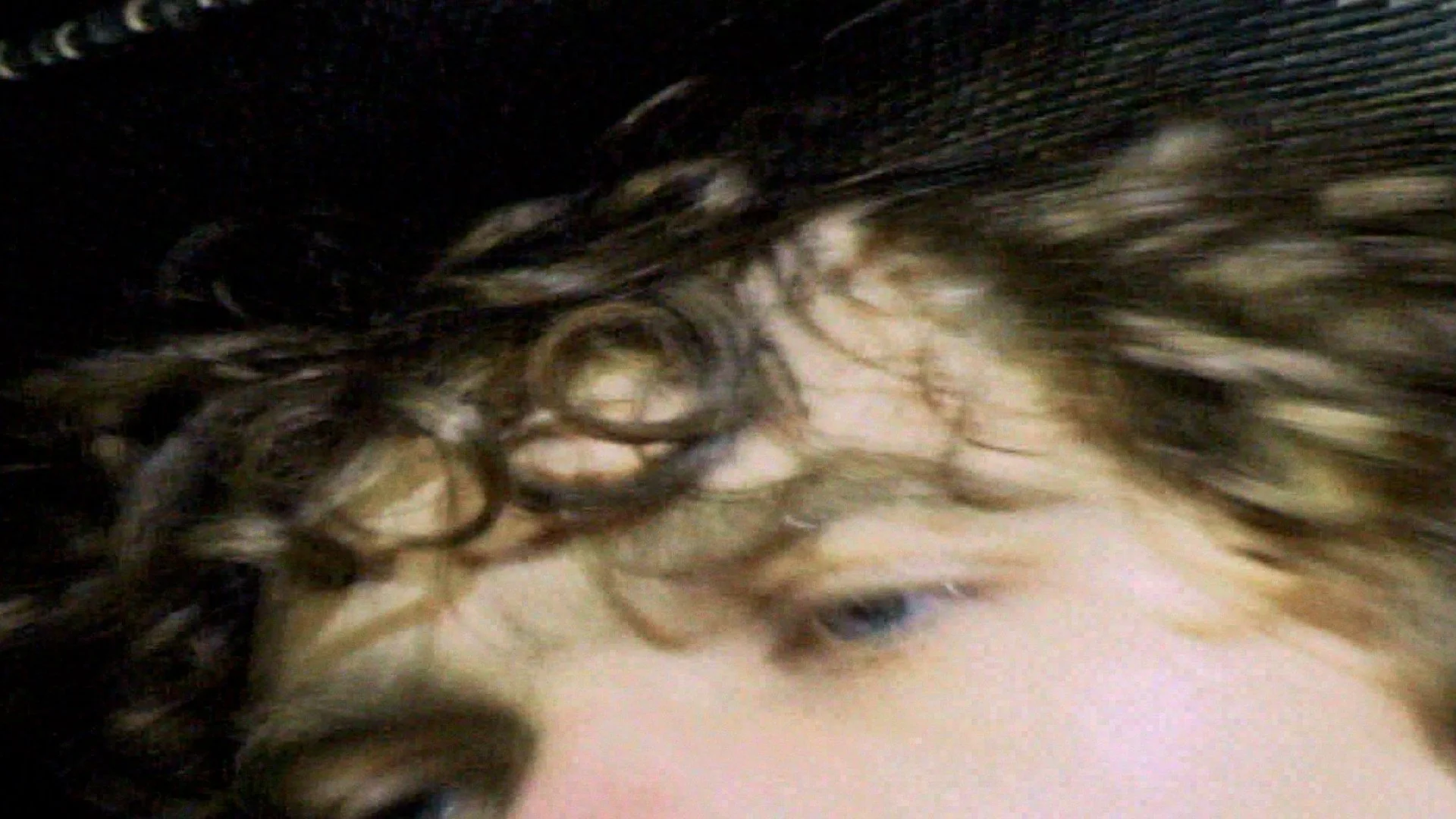 FORGRADE_DM_DIRTY - CONFORM (Resolve).00_00_25_24.Still012.JPG