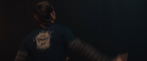 FLOODLIGHTS | LIVE<br>MUSIC VIDEO