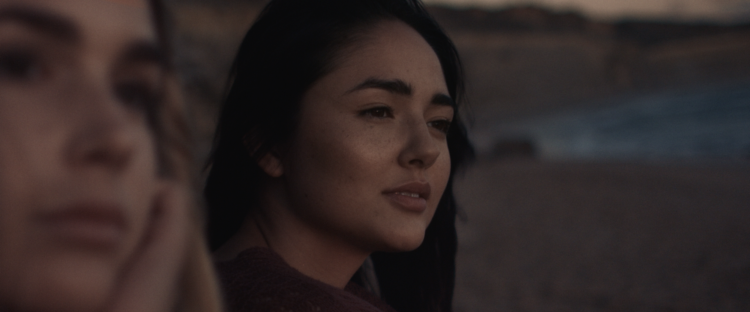 Screen Shot 2019-10-11 at 1.01.55 pm.png