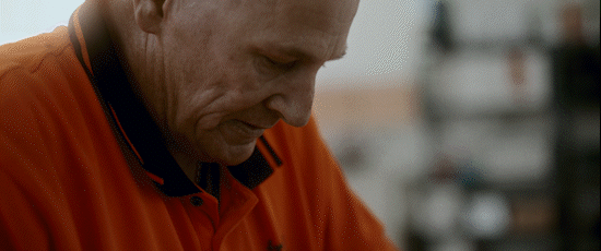 JOBSBANK | FRUIT 2 WORK<br>BRANDED