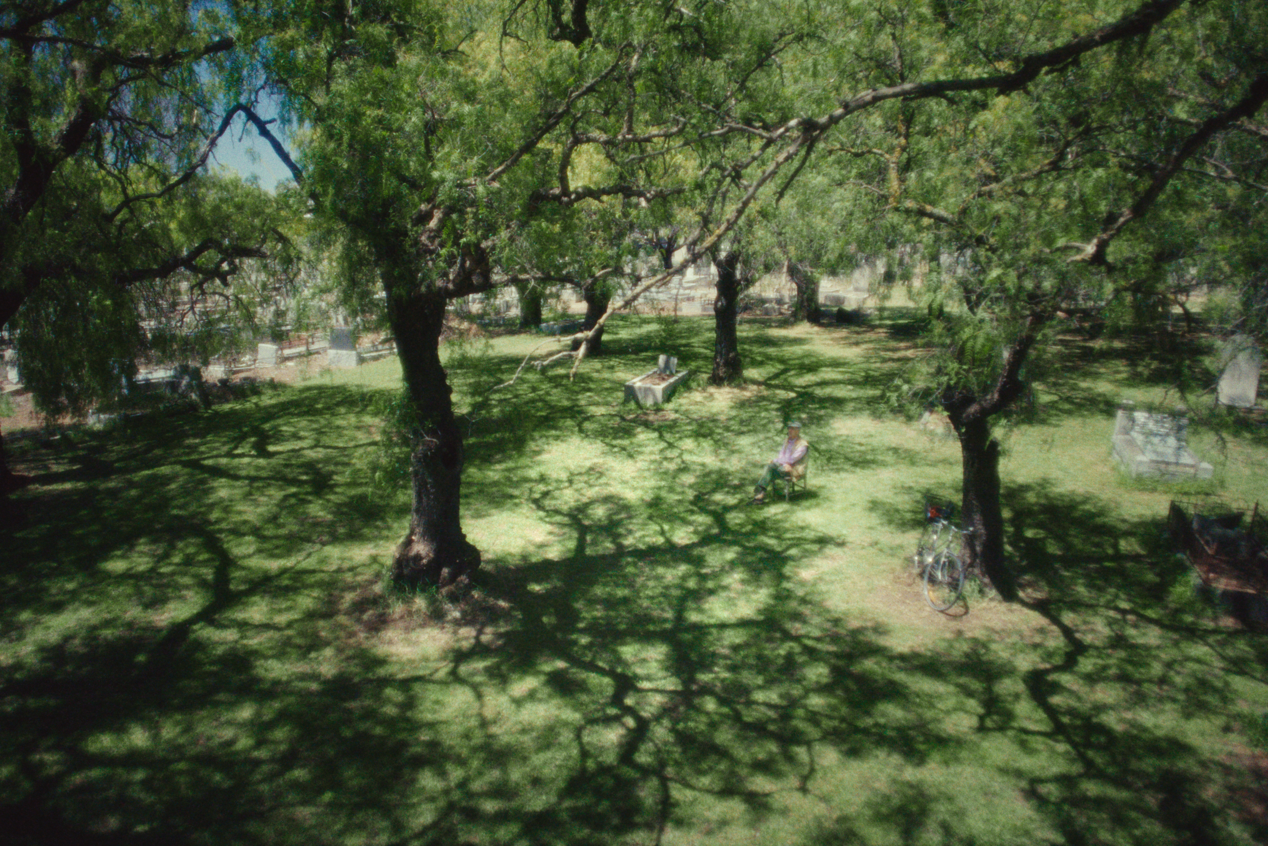 DENIS_DC.00_01_08_24.Still029.png