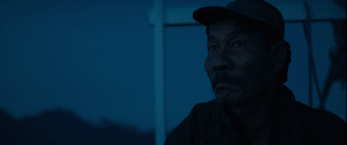 MENEGA<br>SHORT DOCUMENTARY