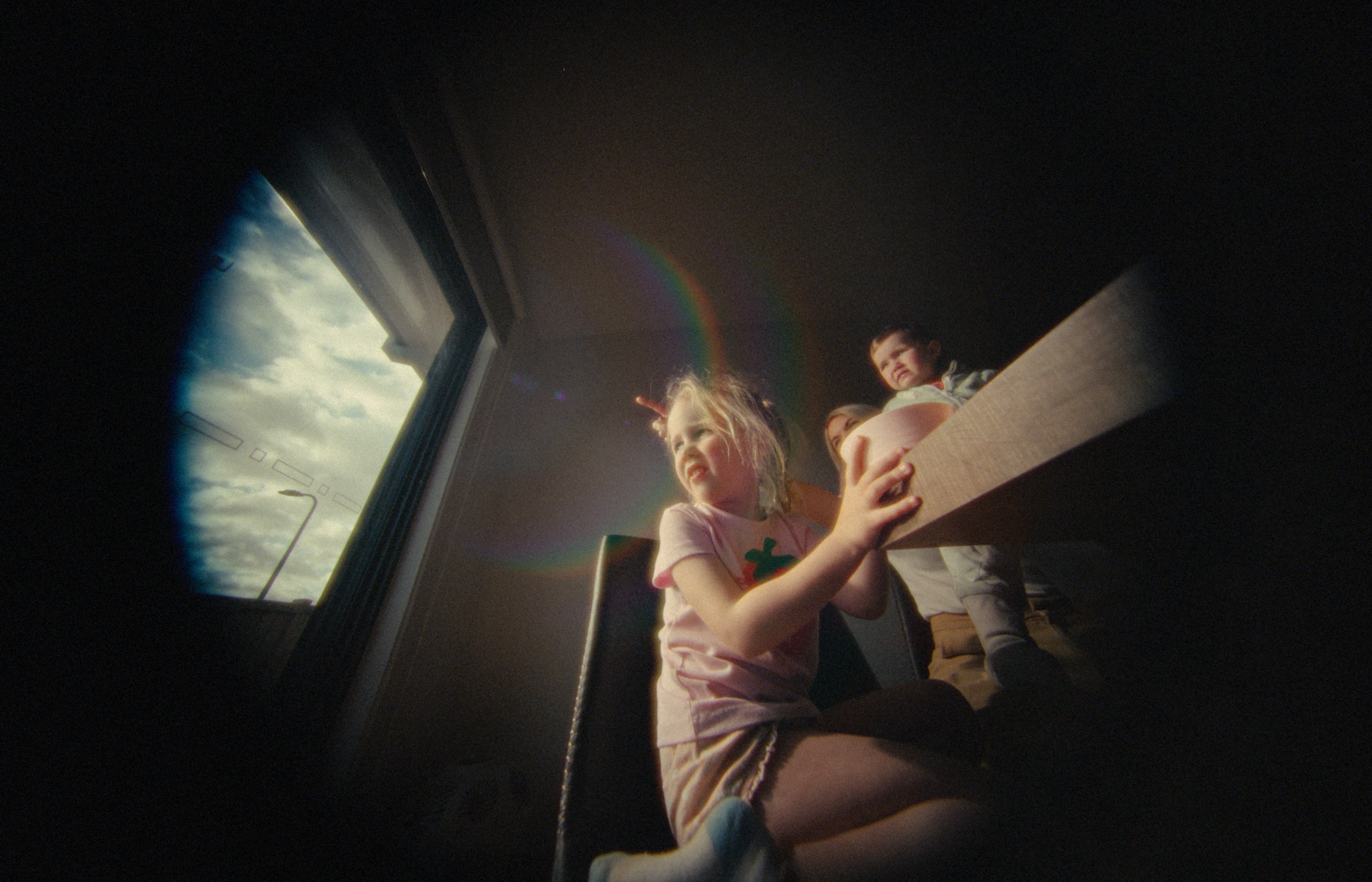 L&P_HERO_ONLINE.00_00_11_03.Still005.png