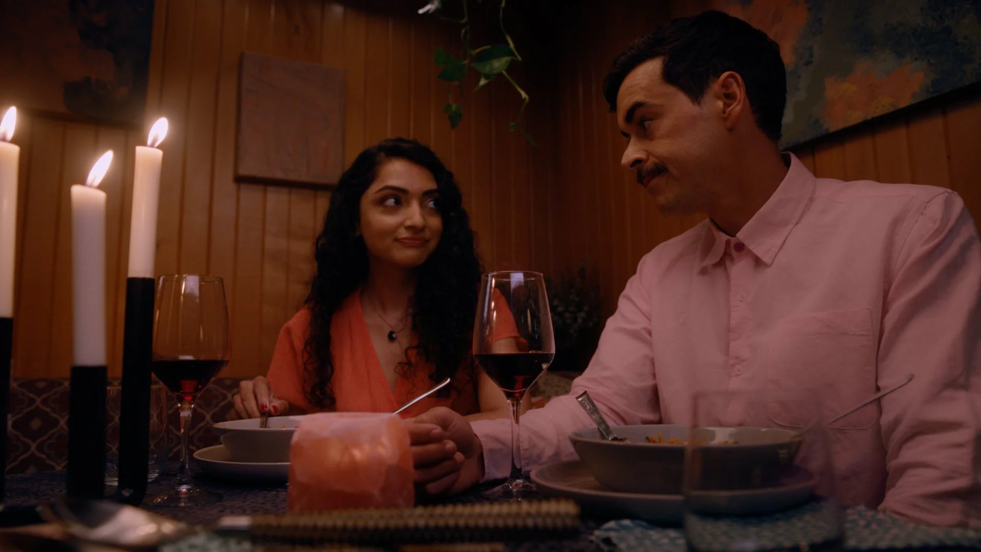 MASTER DATE NIGHT 30.00_00_00_00.Still001.jpg