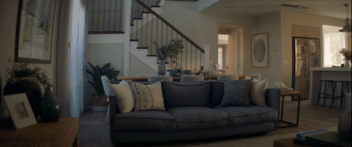 PORTER DAVIS HOMES | WE BUILD THE HOME<br>COMMERCIAL