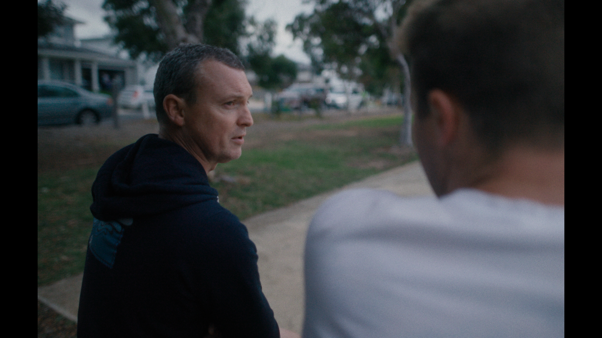 FOR GRADE_SEAN_EDIT_V13 (Resolve).00_02_23_19.Still051.png