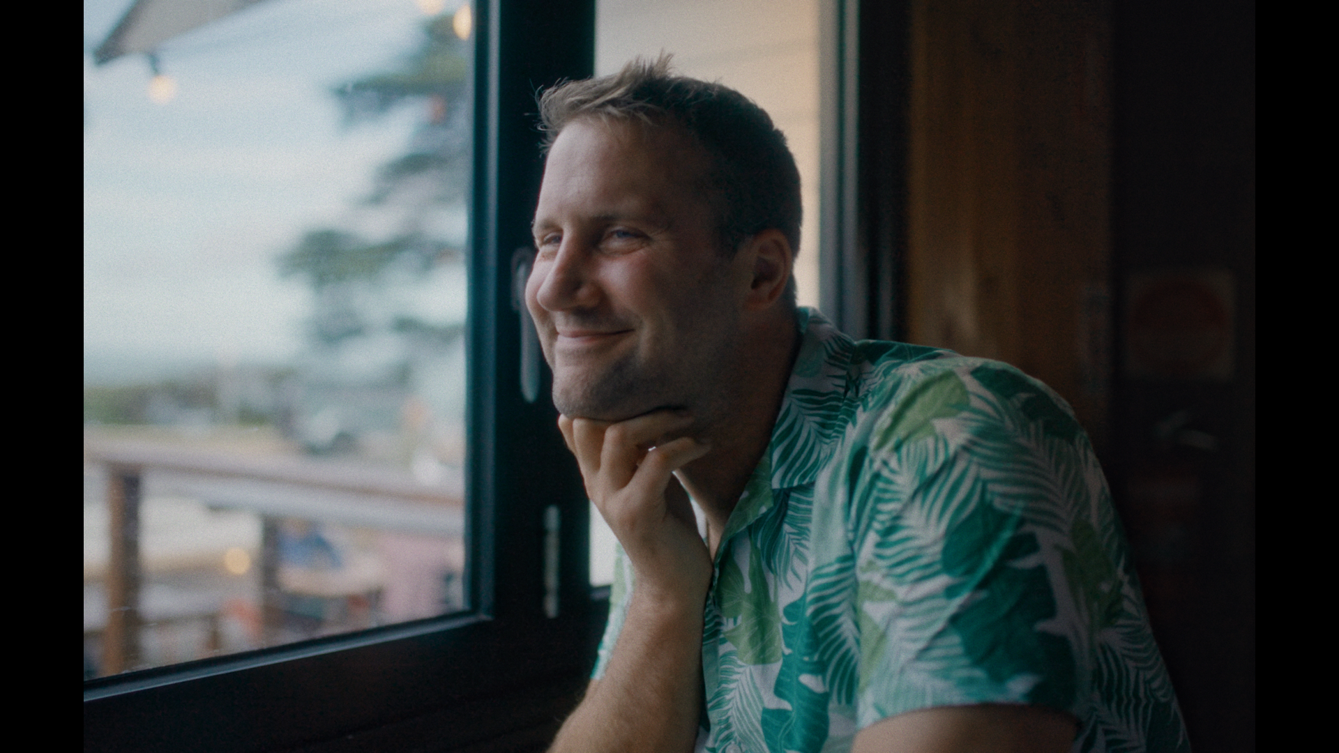 FOR GRADE_SEAN_EDIT_V13 (Resolve).00_02_32_08.Still058.png