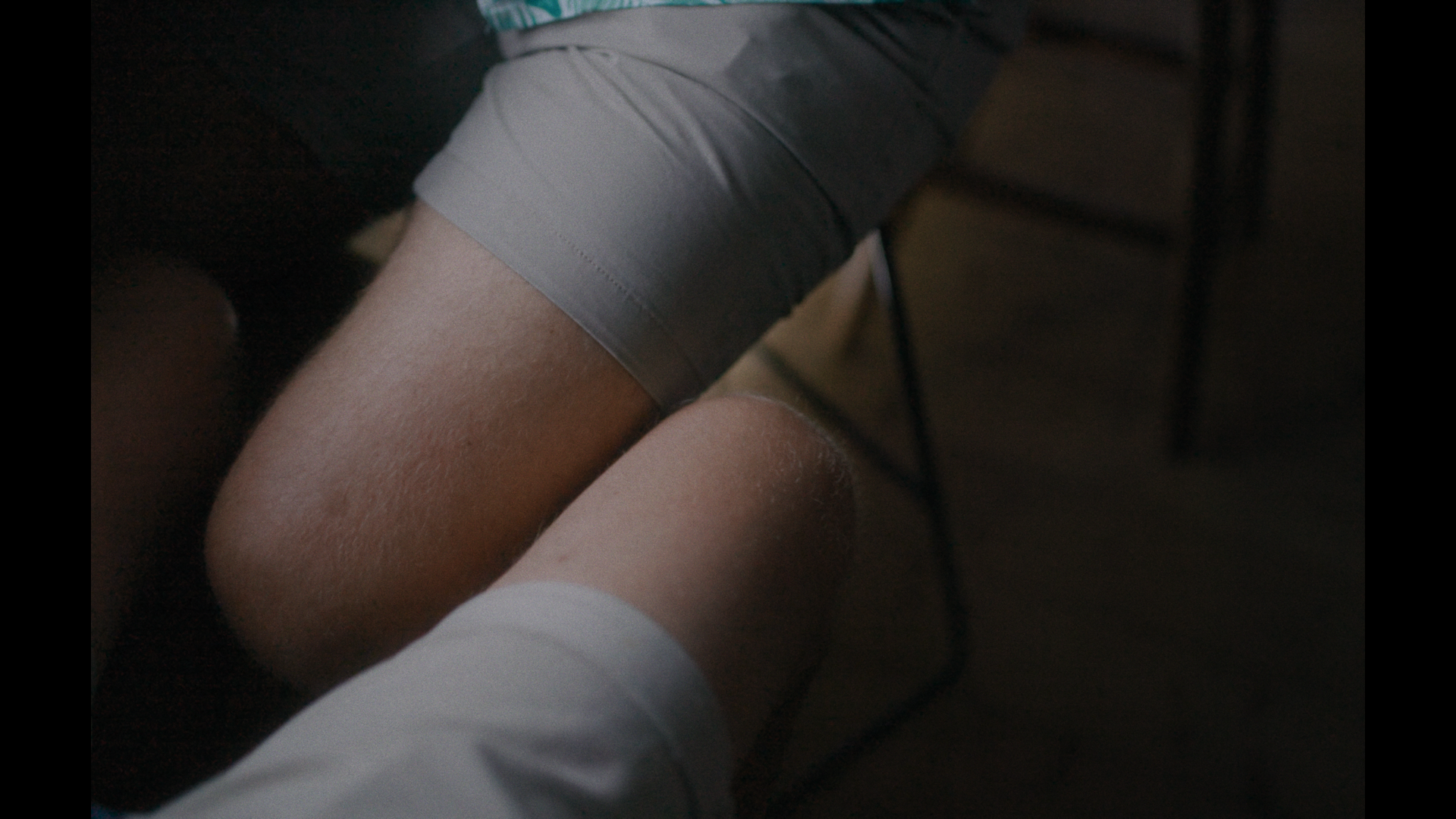 FOR GRADE_SEAN_EDIT_V13 (Resolve).00_02_30_11.Still055.png
