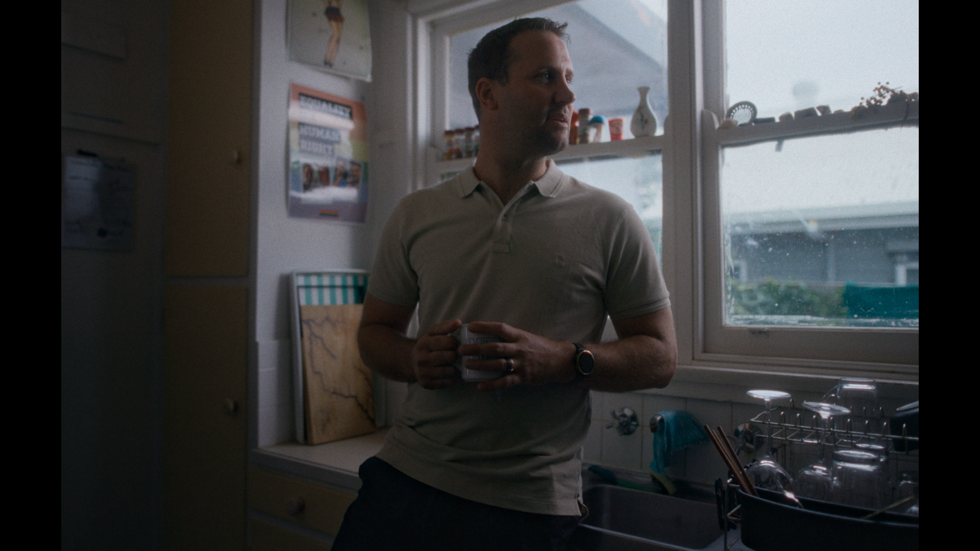 FOR GRADE_SEAN_EDIT_V13 (Resolve).00_00_19_09.Still012.png