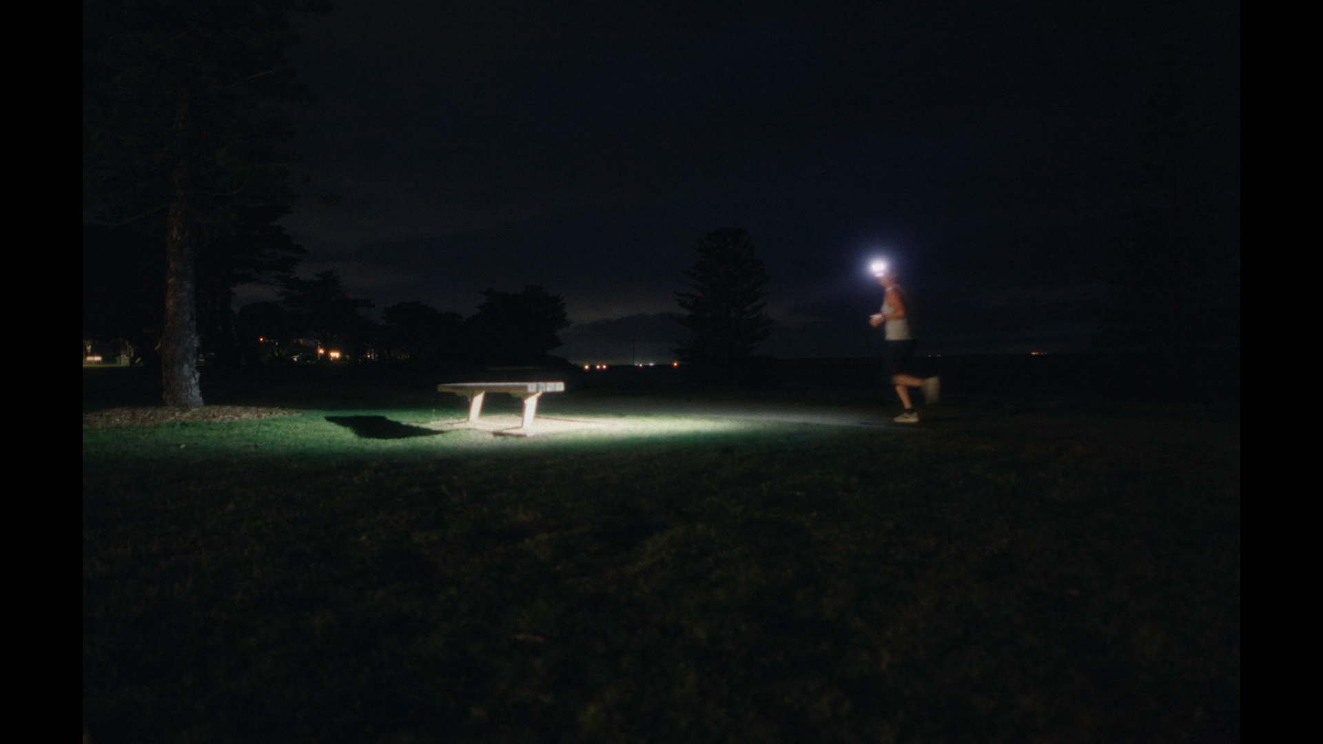 FOR GRADE_SEAN_EDIT_V13 (Resolve).00_00_03_12.Still004.png