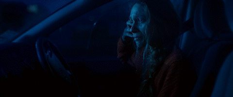 THE SALVATION ARMY | SILENT NIGHT<br>COMMERCIAL