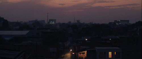 WATER FOR BIRDS<br>FEATURE DOCUMENTARY