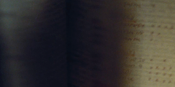 MILLIGRAM | MADE ON PAPER<br>BRANDED