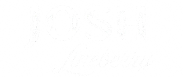 Josh Lineberry
