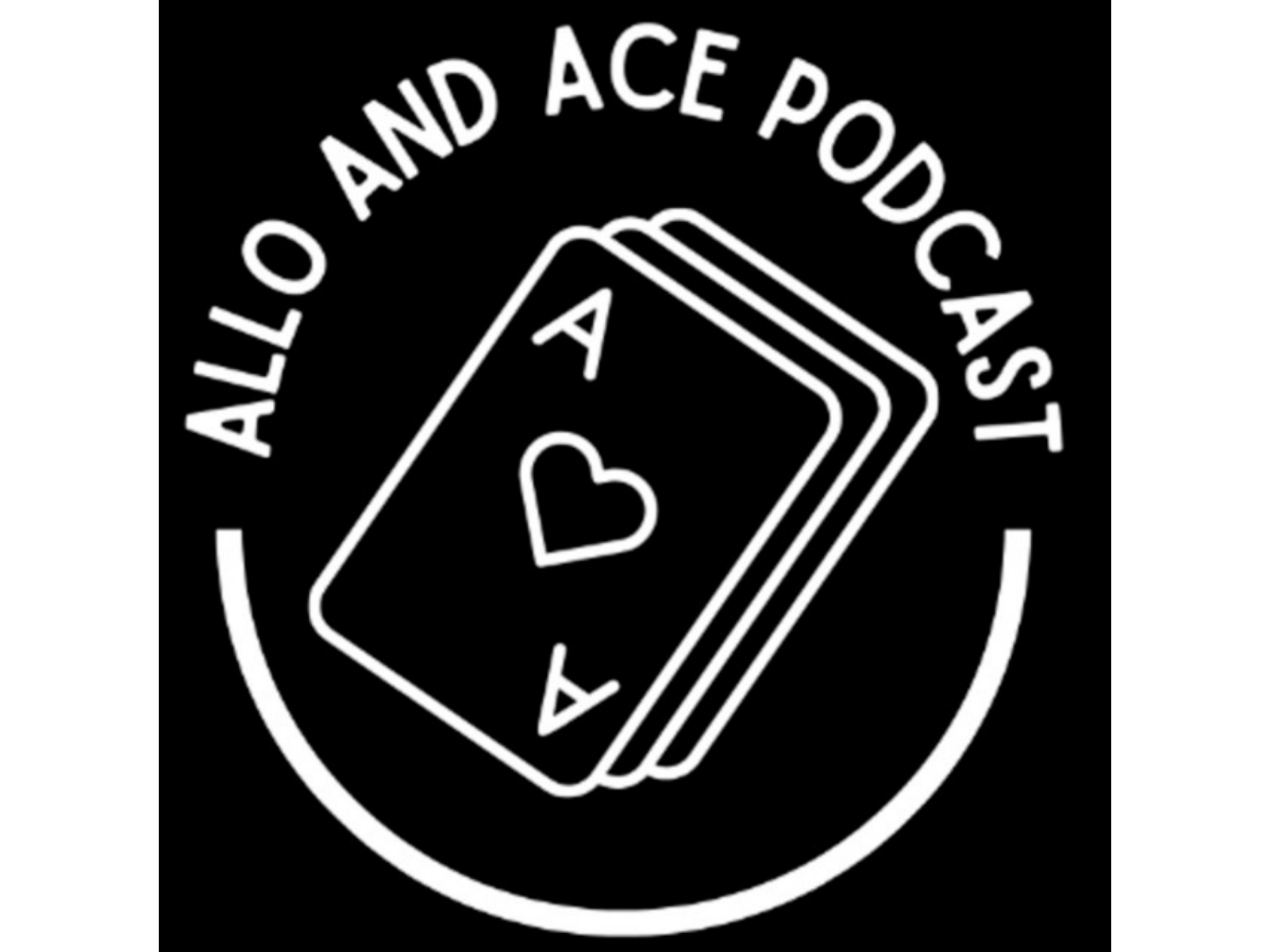 AlloAndAce